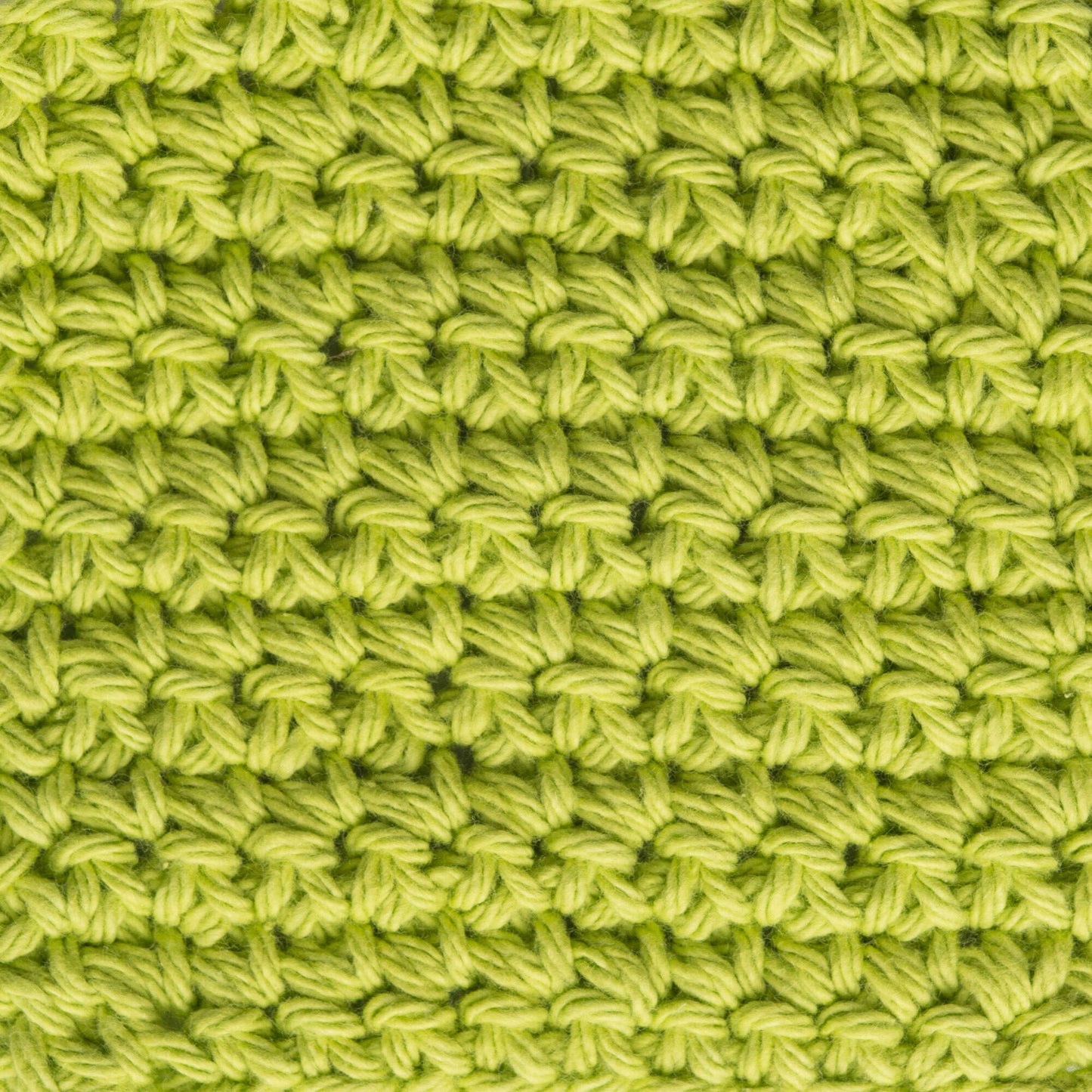 Lily Sugar'n Cream Super Size Yarn - Clearance Shades