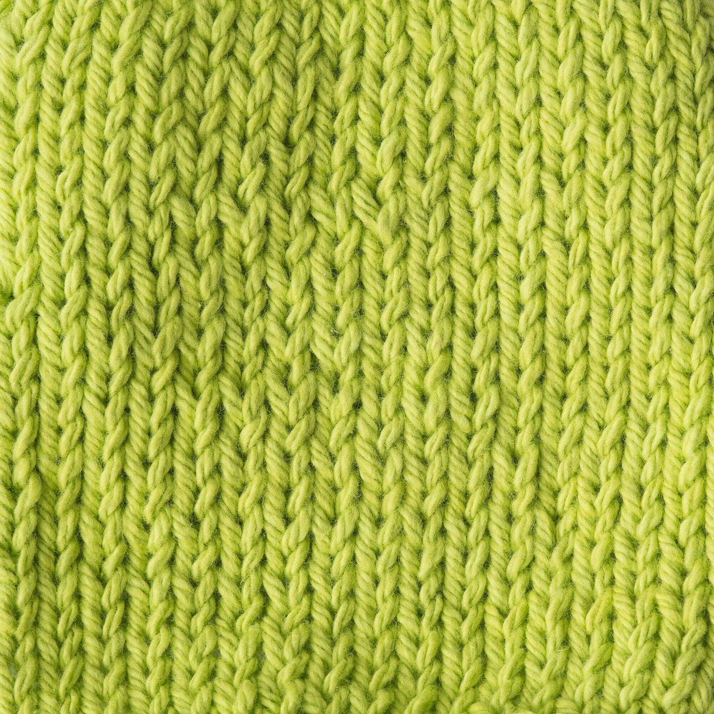 Lily Sugar'n Cream Super Size Yarn - Clearance Shades