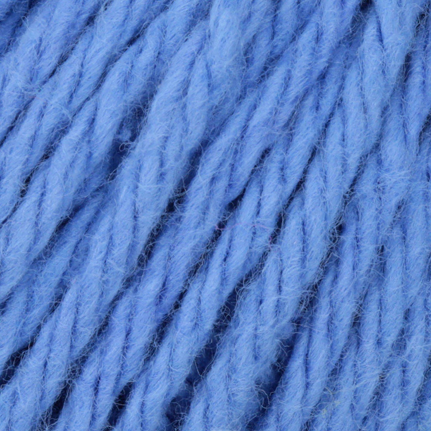 Lily Sugar'n Cream Super Size Yarn - Clearance Shades