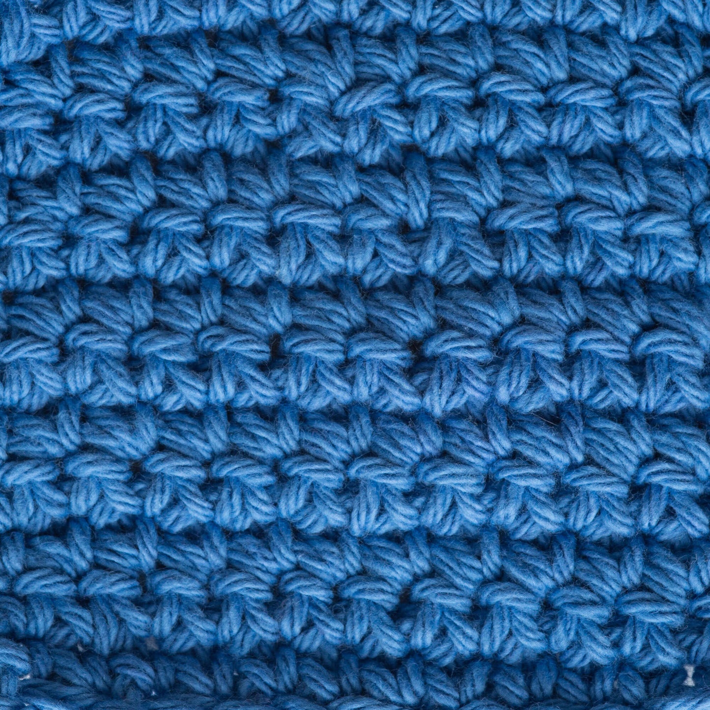 Lily Sugar'n Cream Super Size Yarn - Clearance Shades