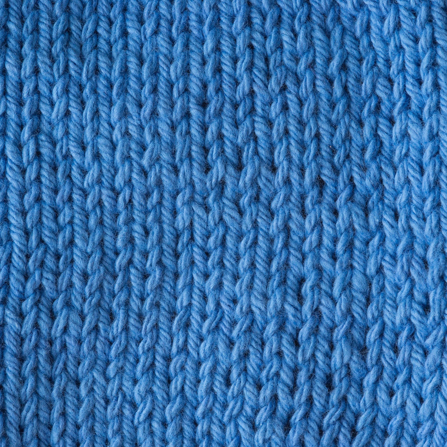 Lily Sugar'n Cream Super Size Yarn - Clearance Shades