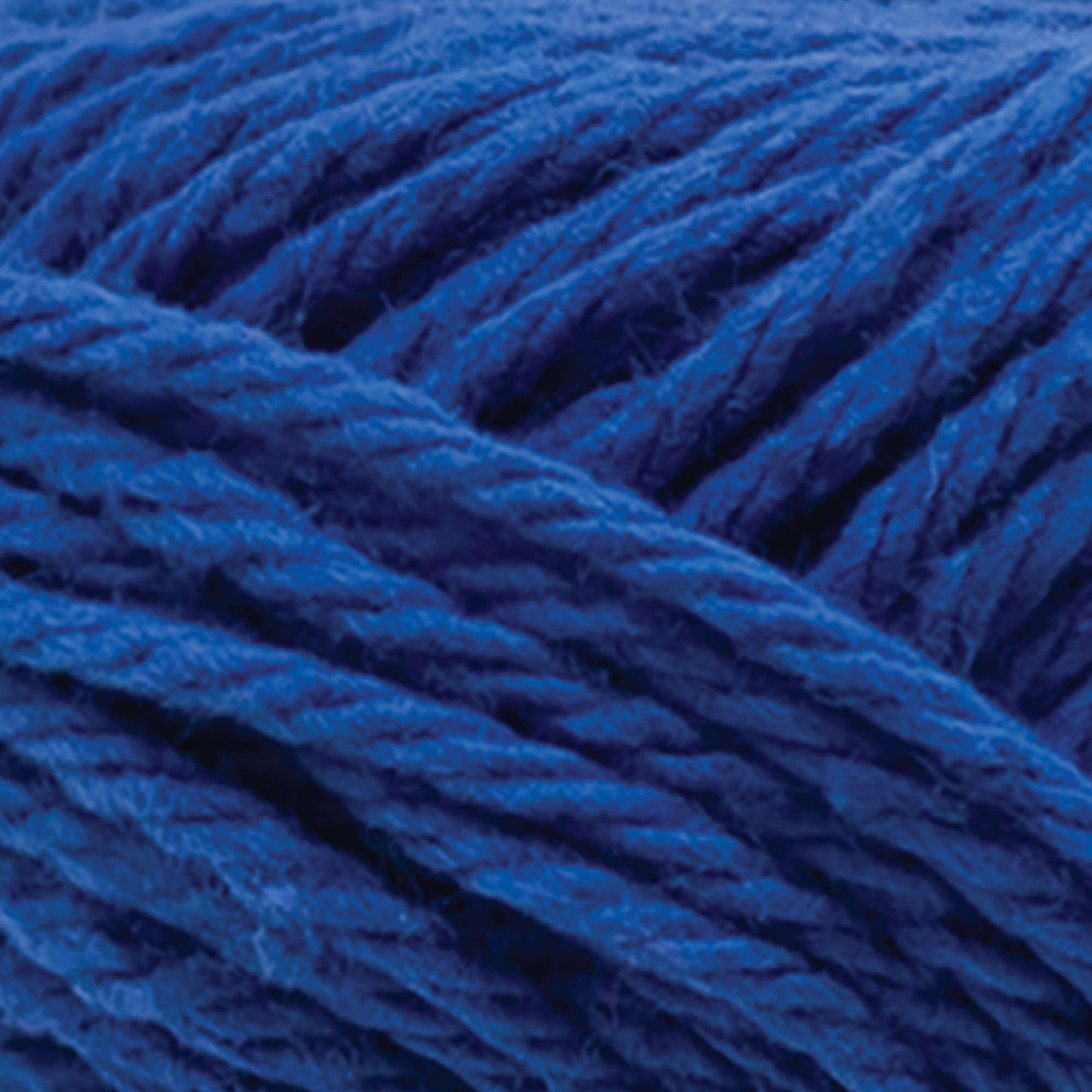 Lily Sugar'n Cream Super Size Yarn - Clearance Shades