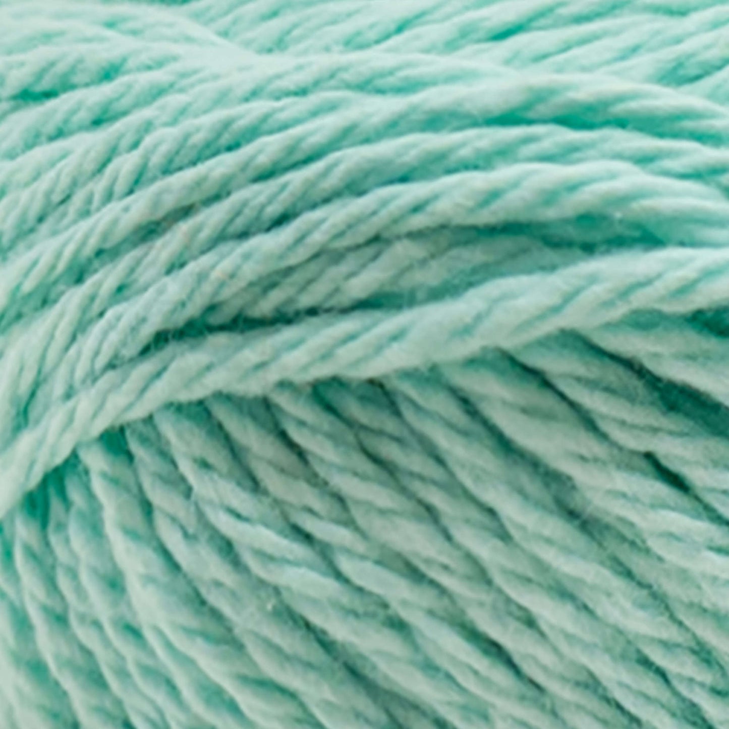 Lily Sugar'n Cream Super Size Yarn - Clearance Shades