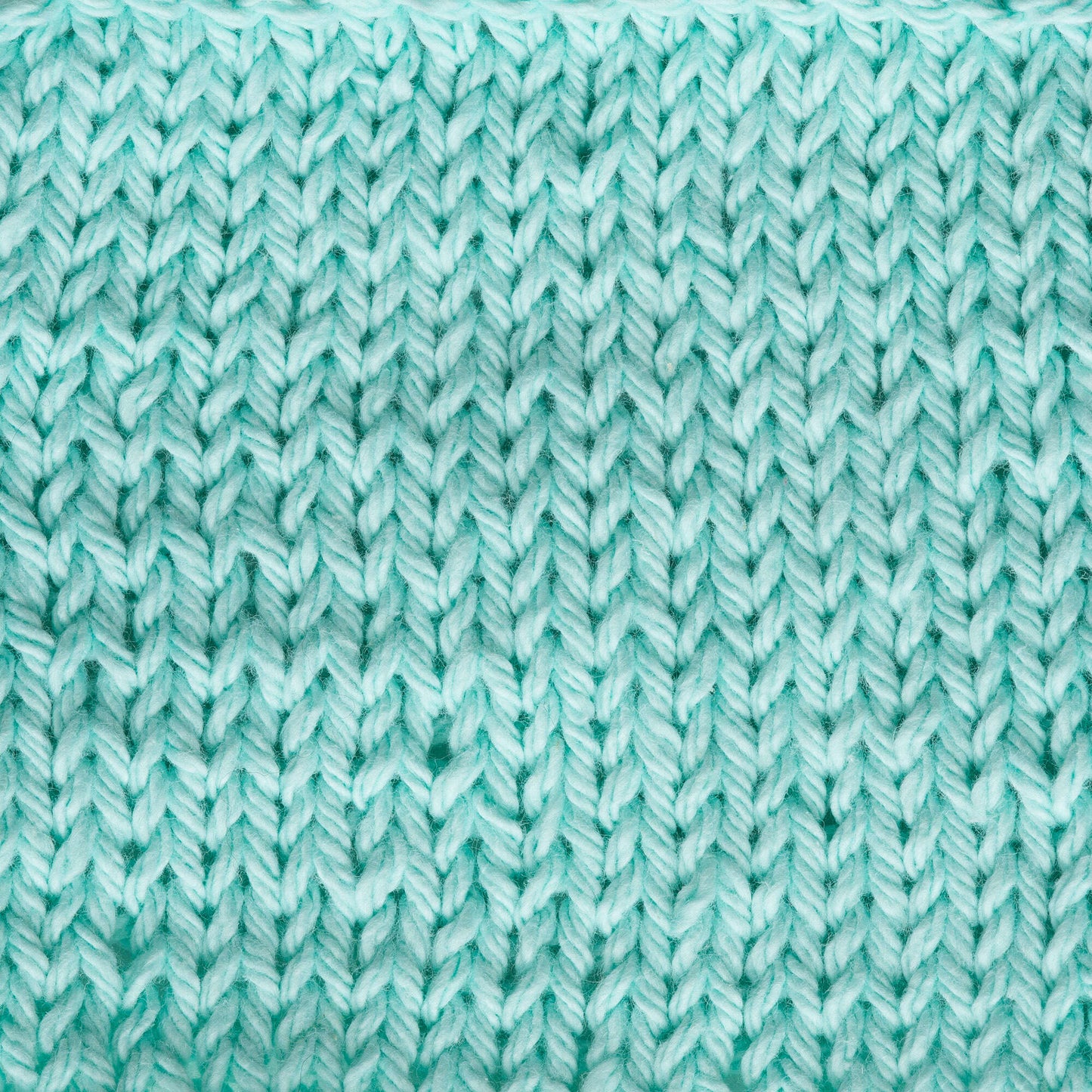 Lily Sugar'n Cream Super Size Yarn - Clearance Shades