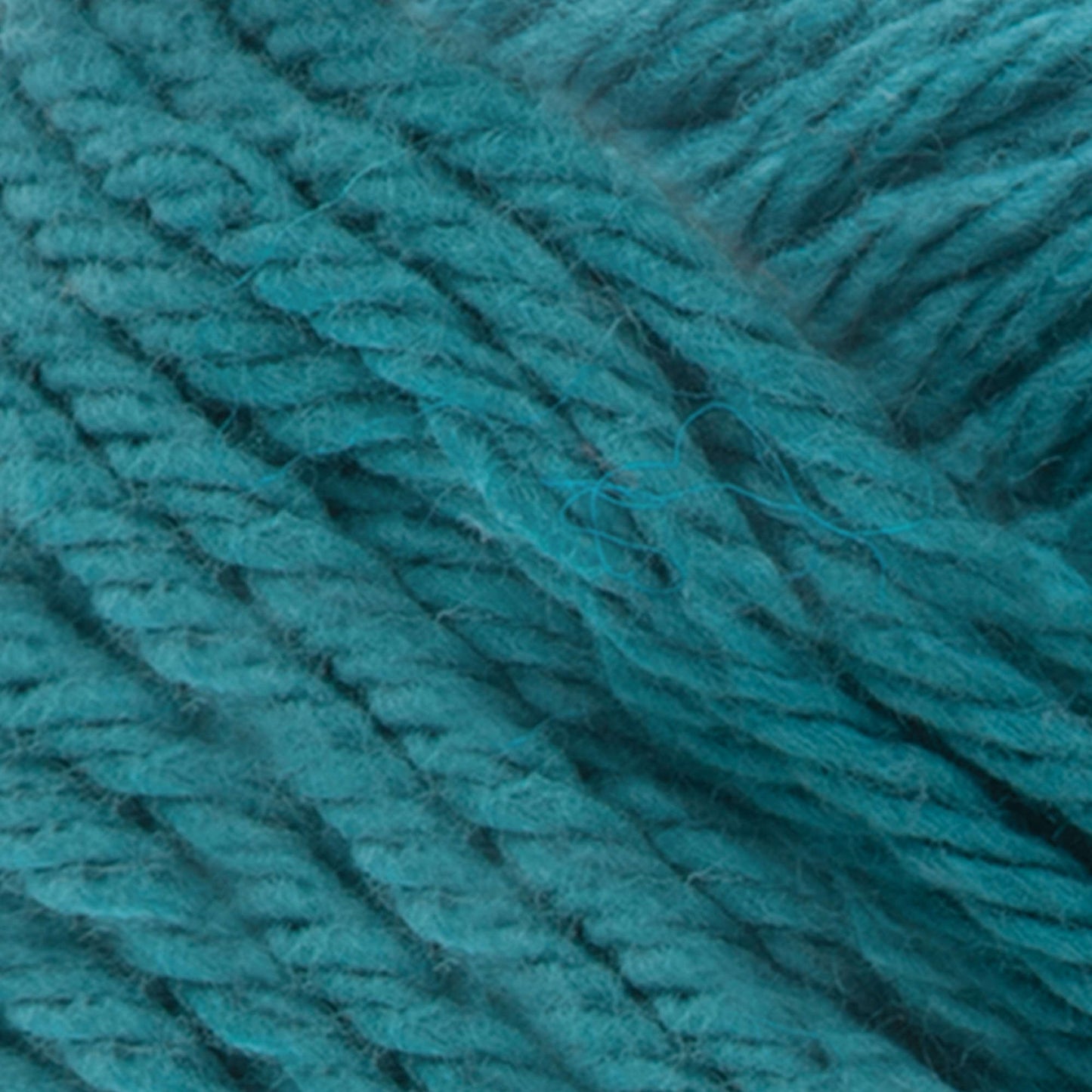 Lily Sugar'n Cream Super Size Yarn - Clearance Shades