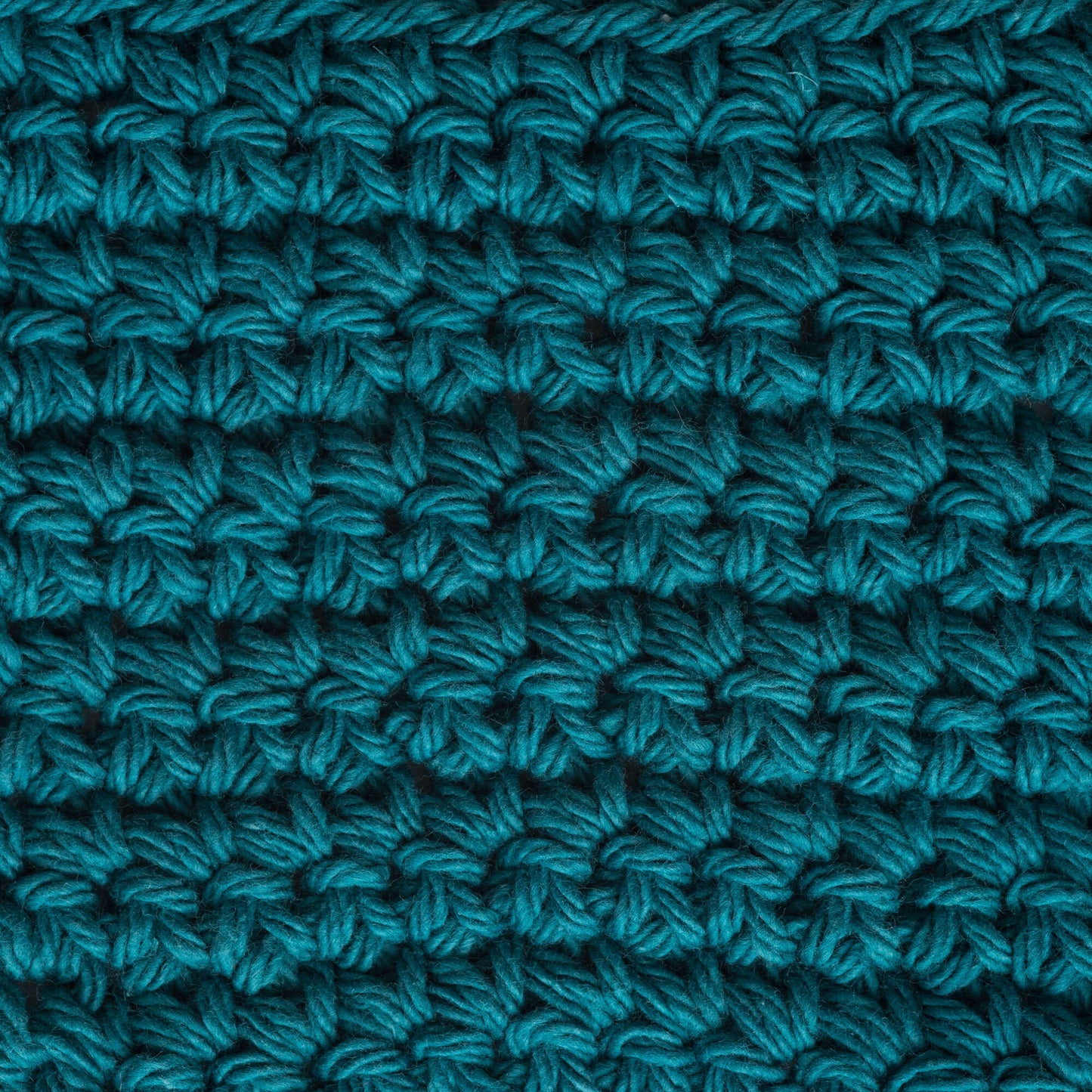 Lily Sugar'n Cream Super Size Yarn - Clearance Shades