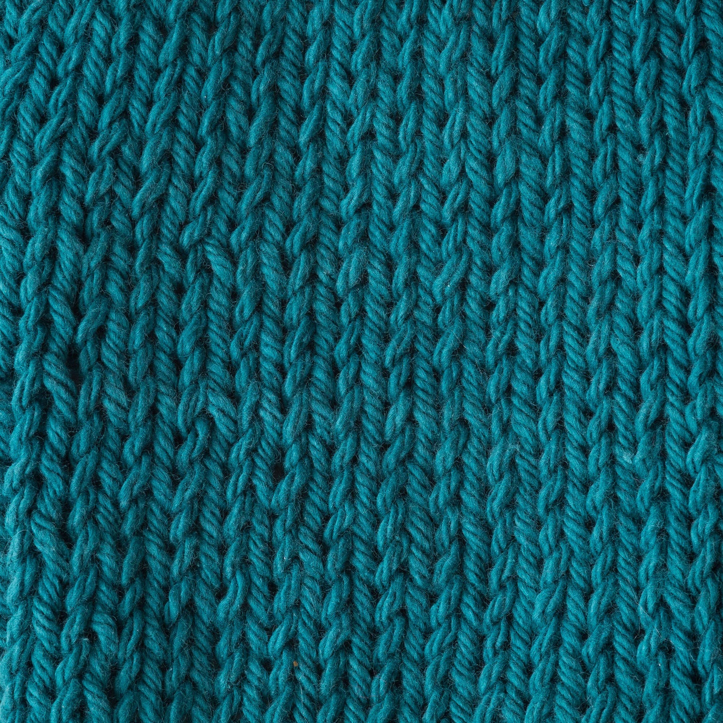 Lily Sugar'n Cream Super Size Yarn - Clearance Shades