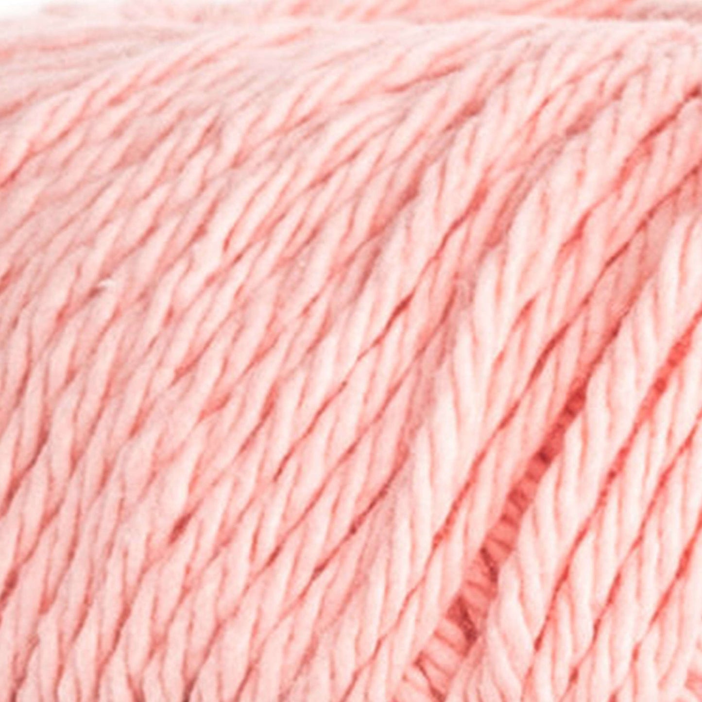 Lily Sugar'n Cream Super Size Yarn - Clearance Shades
