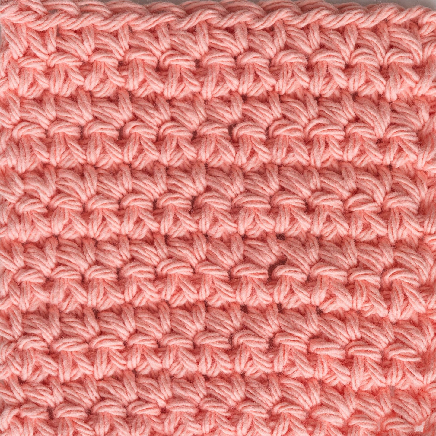Lily Sugar'n Cream Super Size Yarn - Clearance Shades