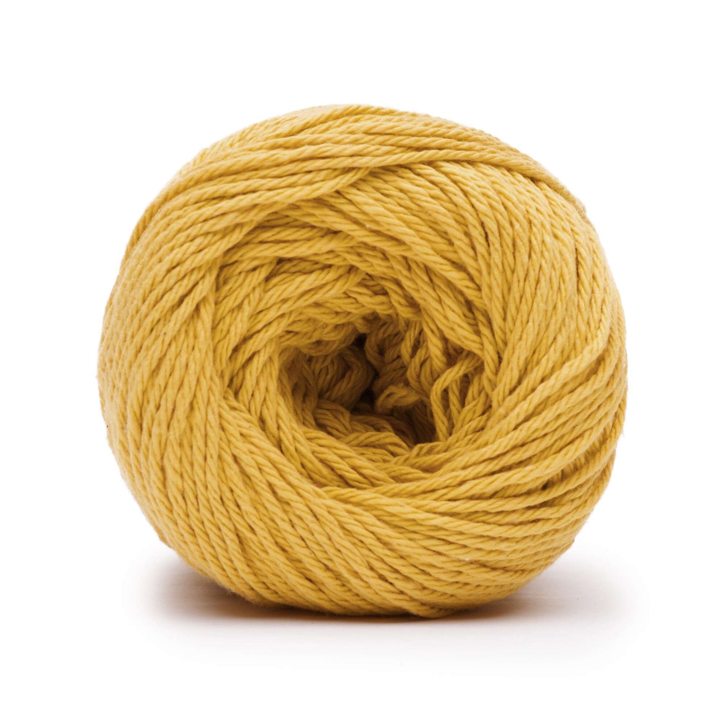 Lily Sugar'n Cream Super Size Yarn - Clearance Shades