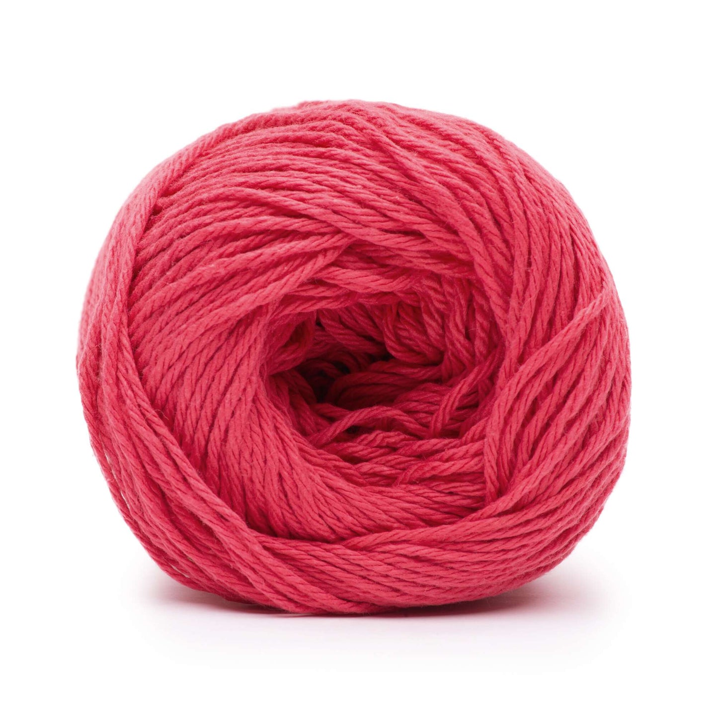 Lily Sugar'n Cream Super Size Yarn - Clearance Shades