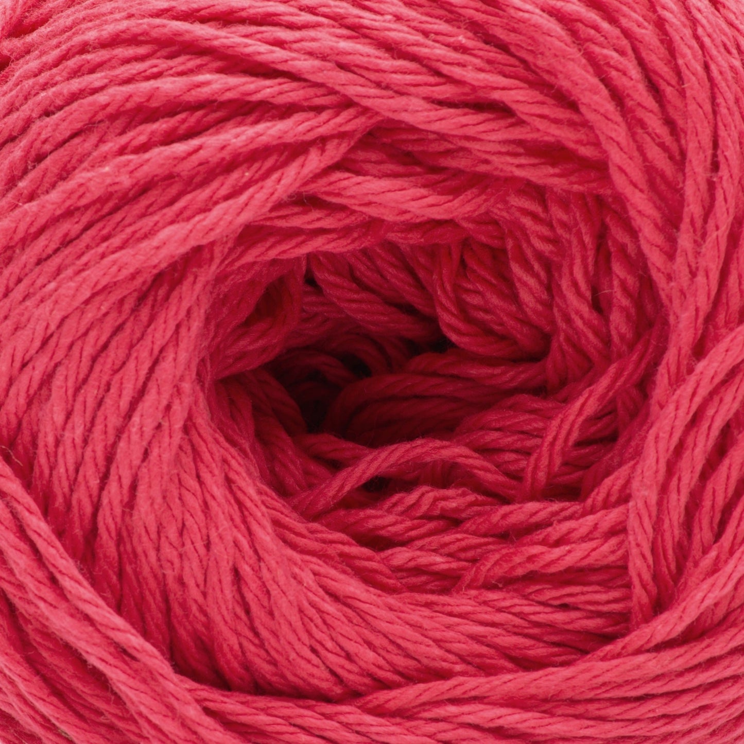 Lily Sugar'n Cream Super Size Yarn - Clearance Shades