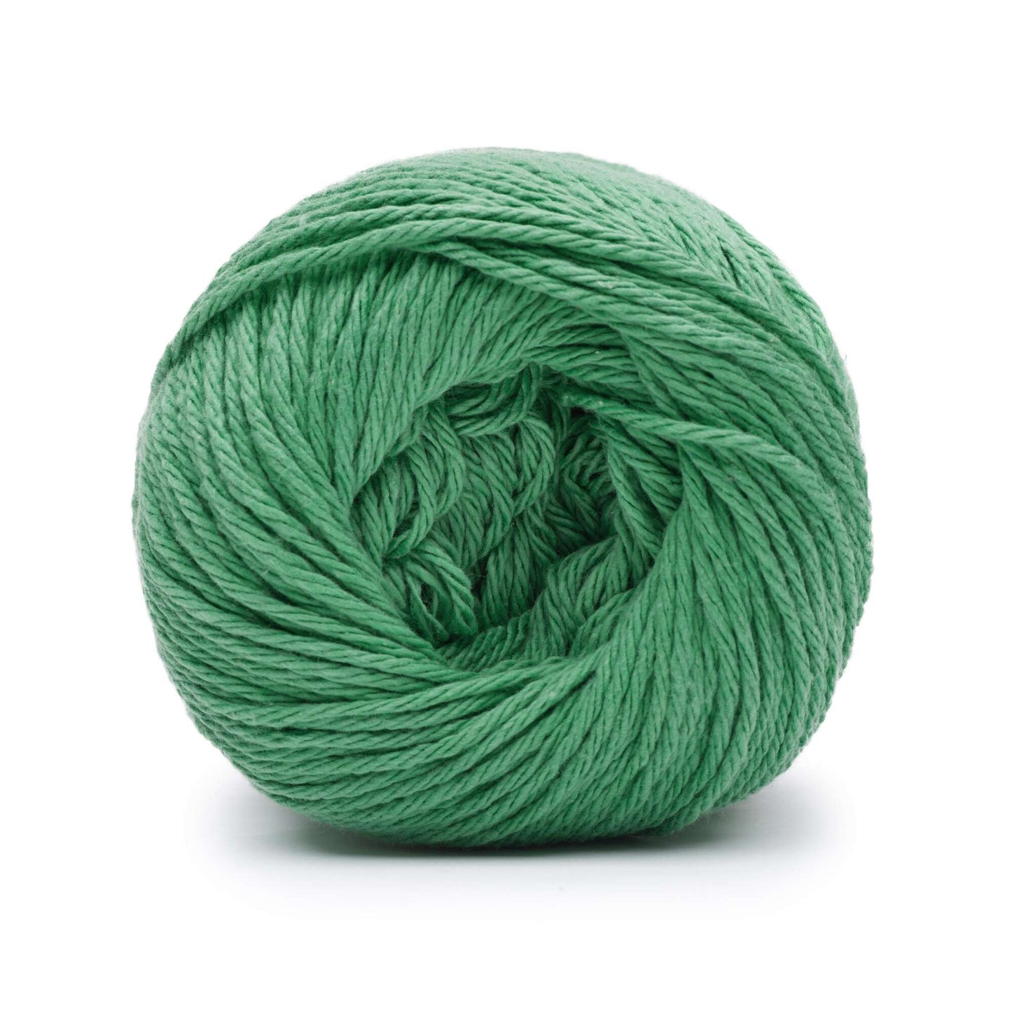 Lily Sugar'n Cream Super Size Yarn - Clearance Shades