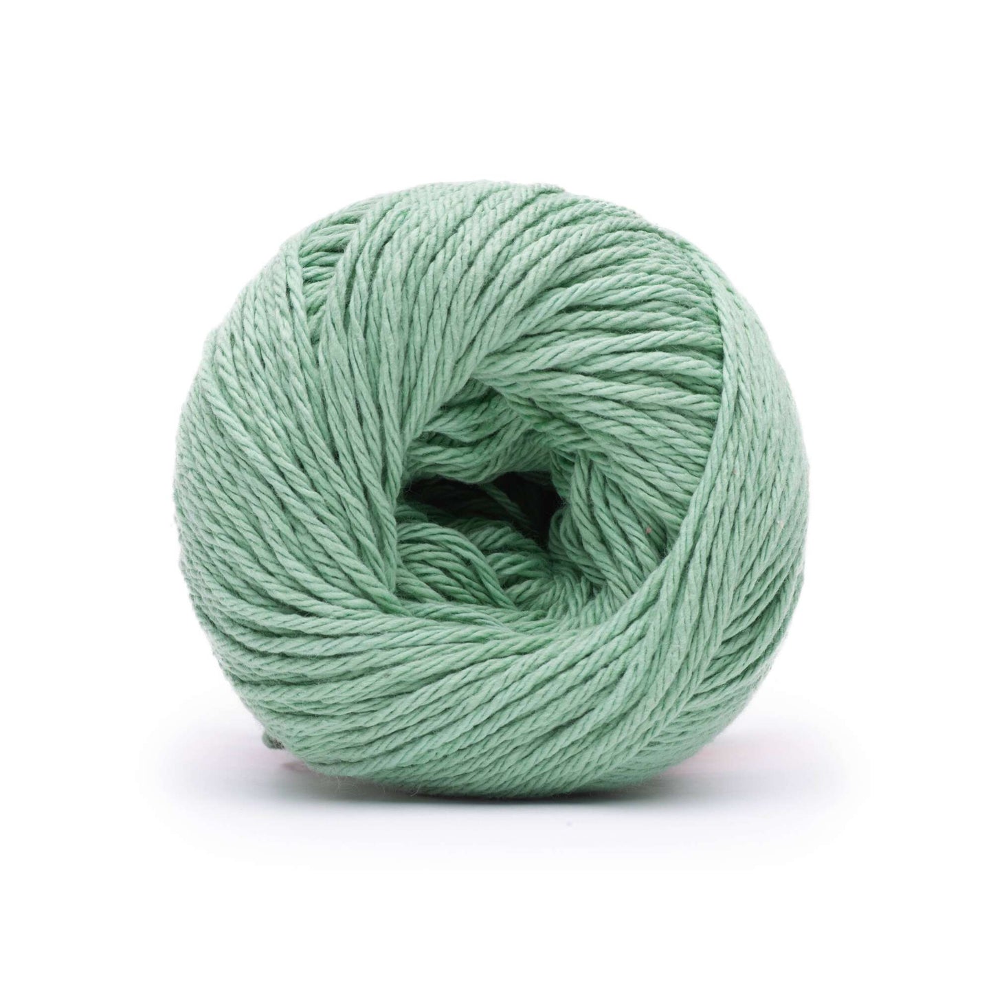 Lily Sugar'n Cream Super Size Yarn - Clearance Shades