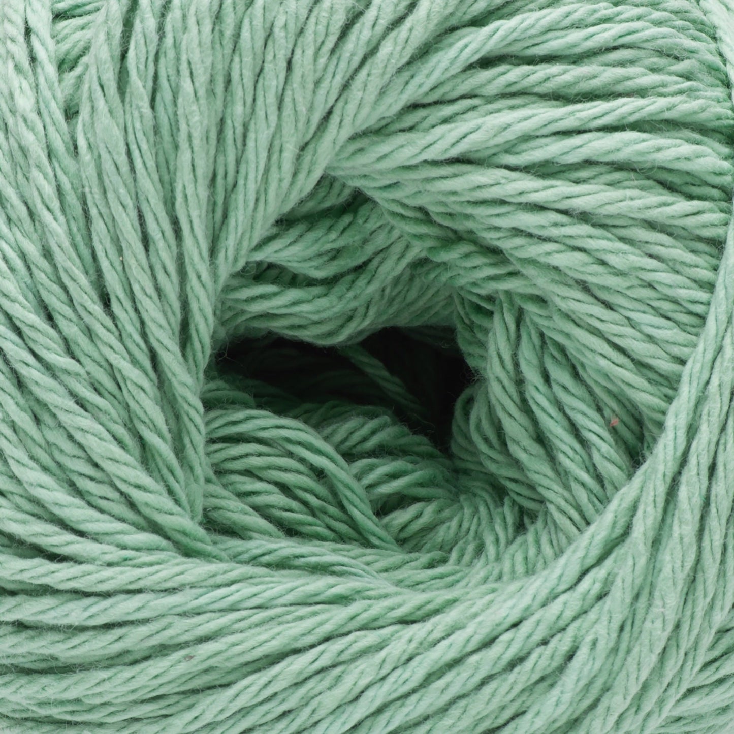 Lily Sugar'n Cream Super Size Yarn - Clearance Shades