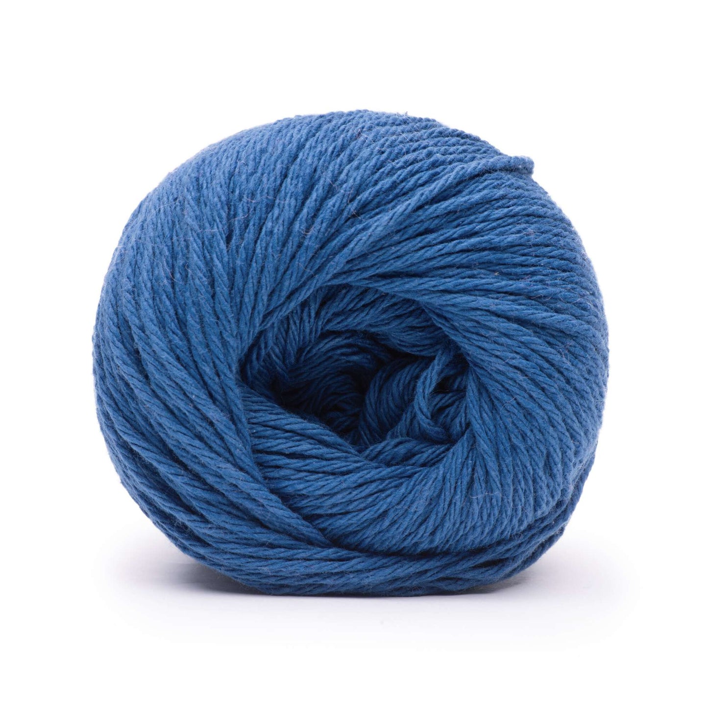 Lily Sugar'n Cream Super Size Yarn - Clearance Shades