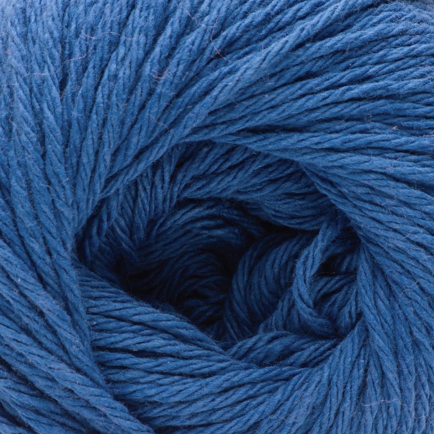 Lily Sugar'n Cream Super Size Yarn - Clearance Shades
