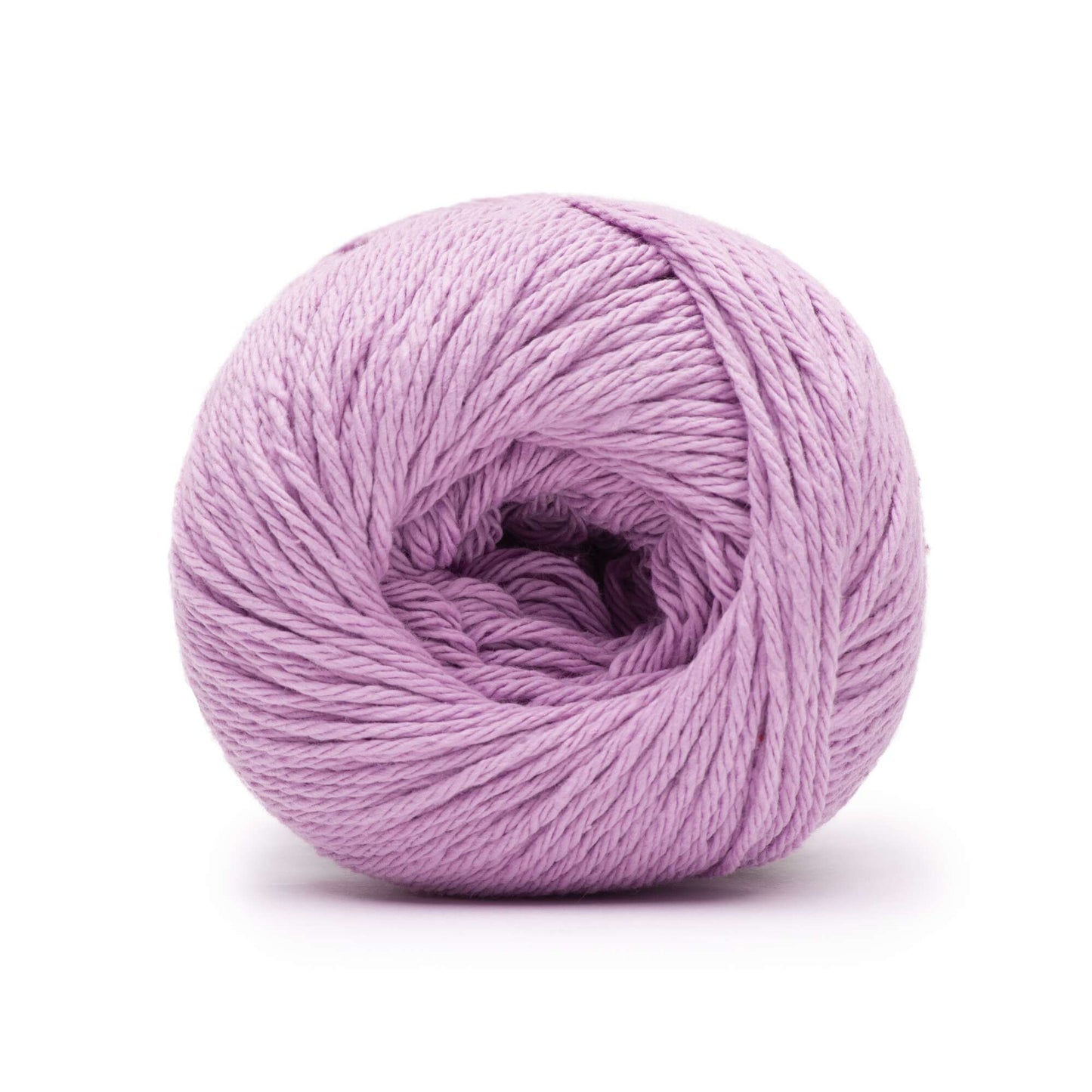 Lily Sugar'n Cream Super Size Yarn - Clearance Shades
