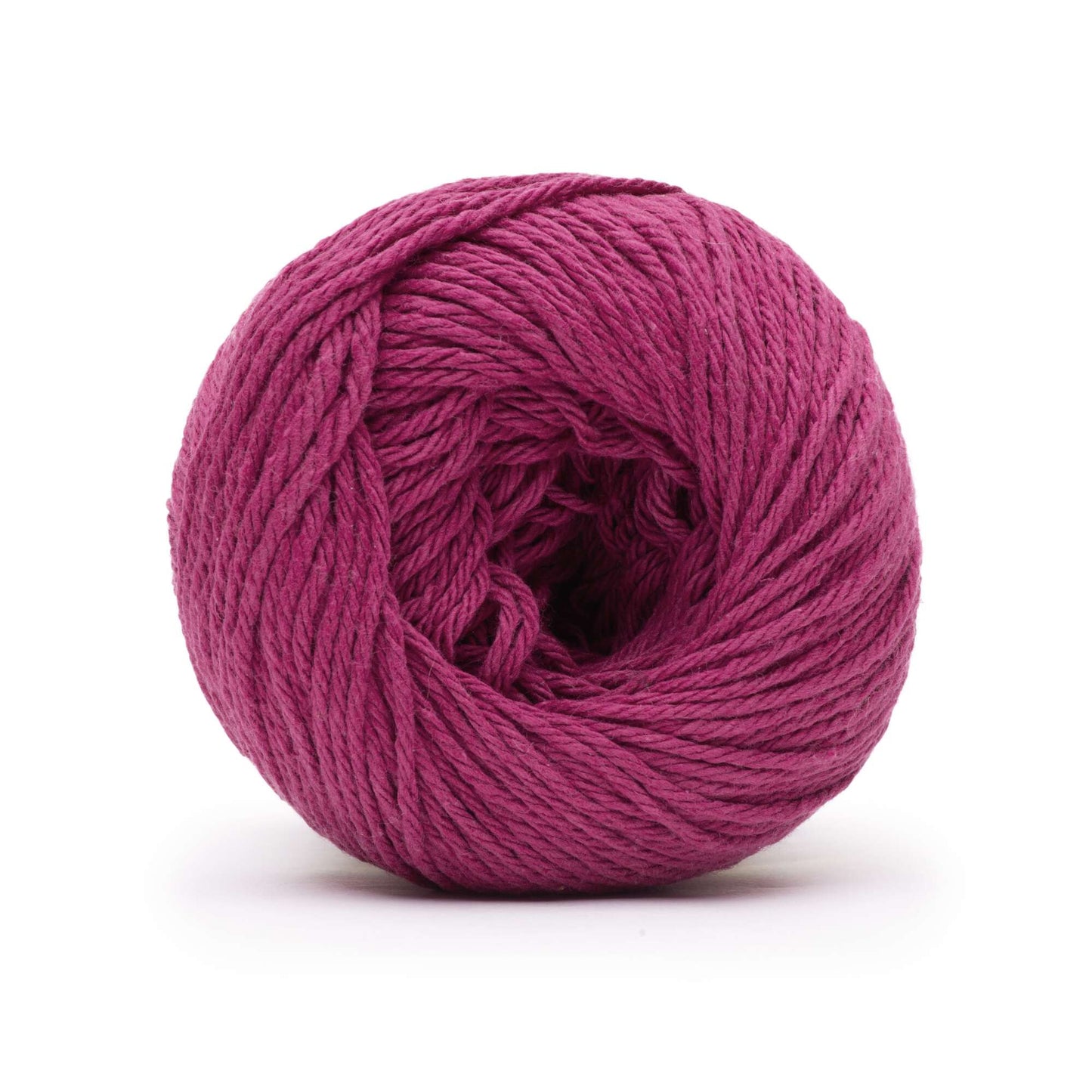 Lily Sugar'n Cream Super Size Yarn - Clearance Shades