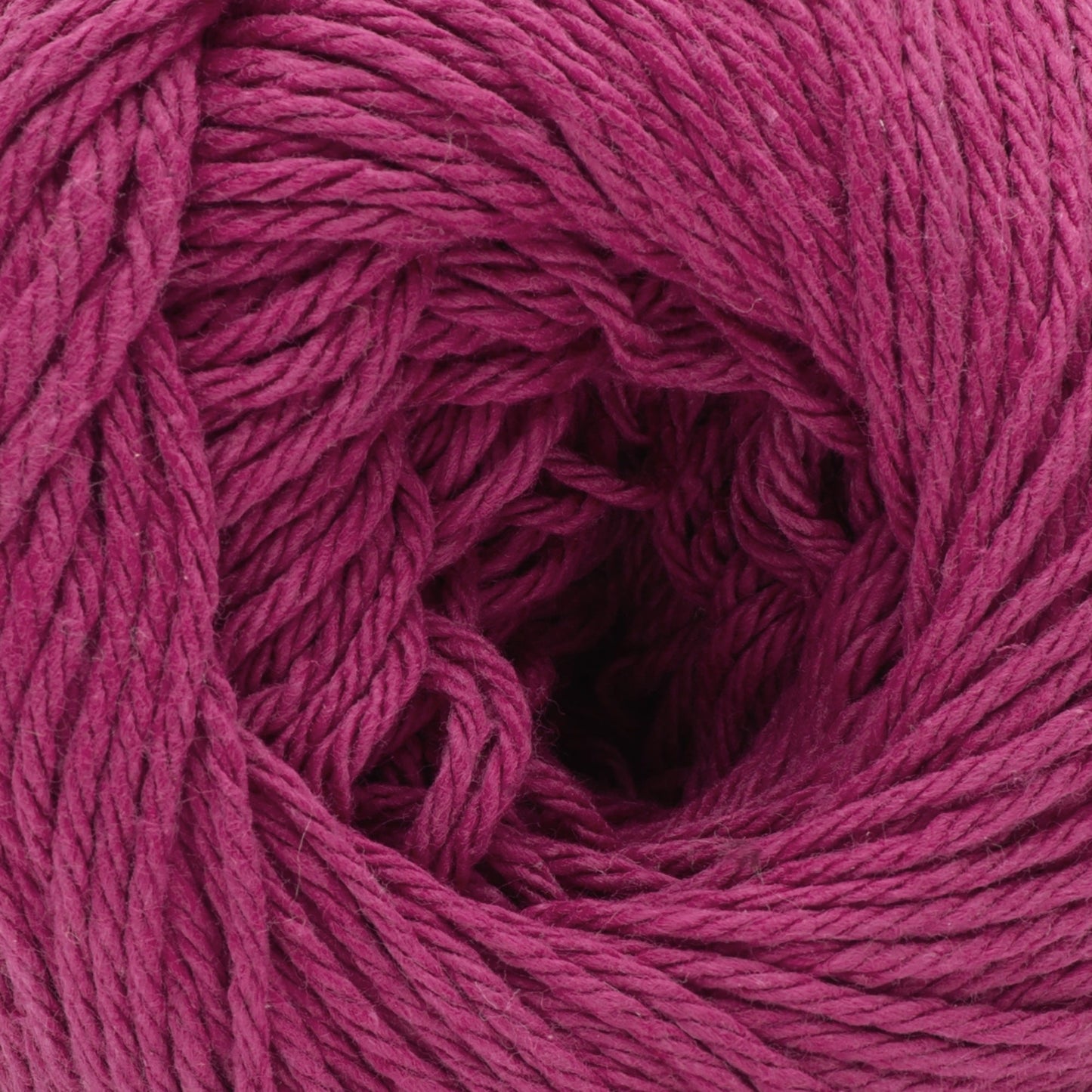 Lily Sugar'n Cream Super Size Yarn - Clearance Shades