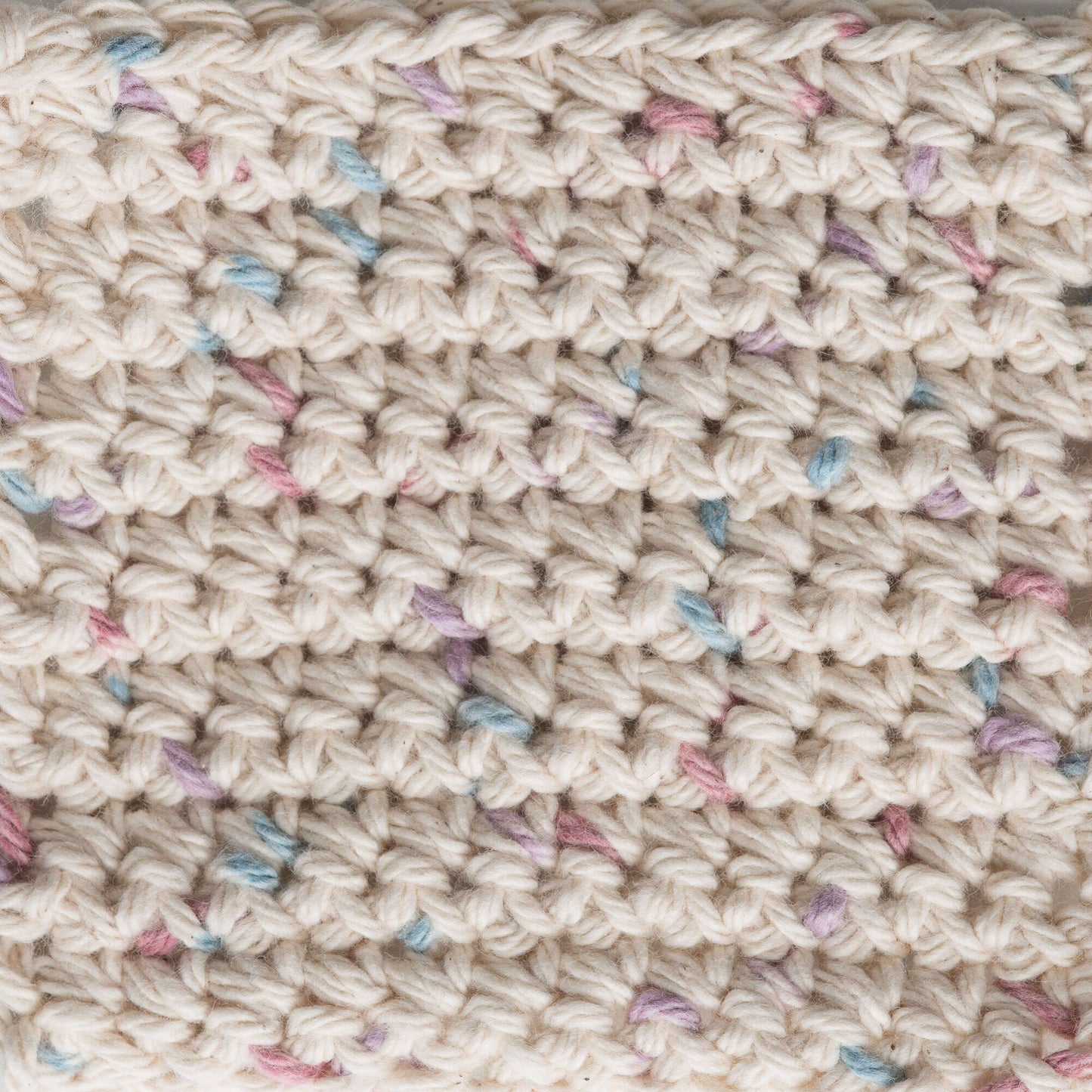Lily Sugar'n Cream Super Size Ombre Yarn
