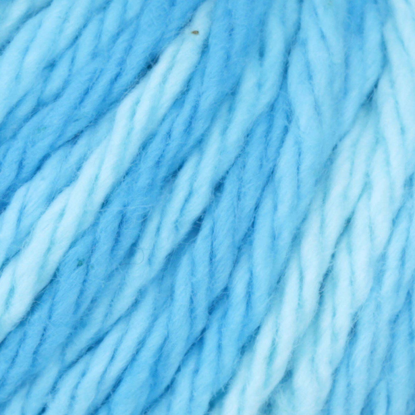 Lily Sugar'n Cream Super Size Ombre Yarn