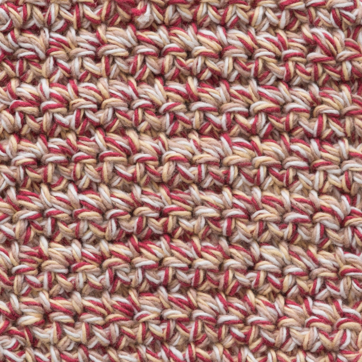 Lily Sugar'n Cream Twists Yarn - Clearance shades