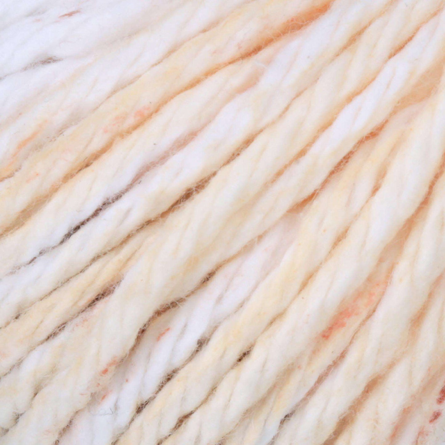 Lily Sugar'n Cream Stripes Yarn