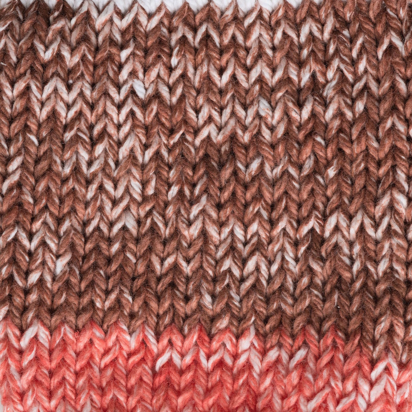 Lily Sugar'n Cream Stripes Yarn
