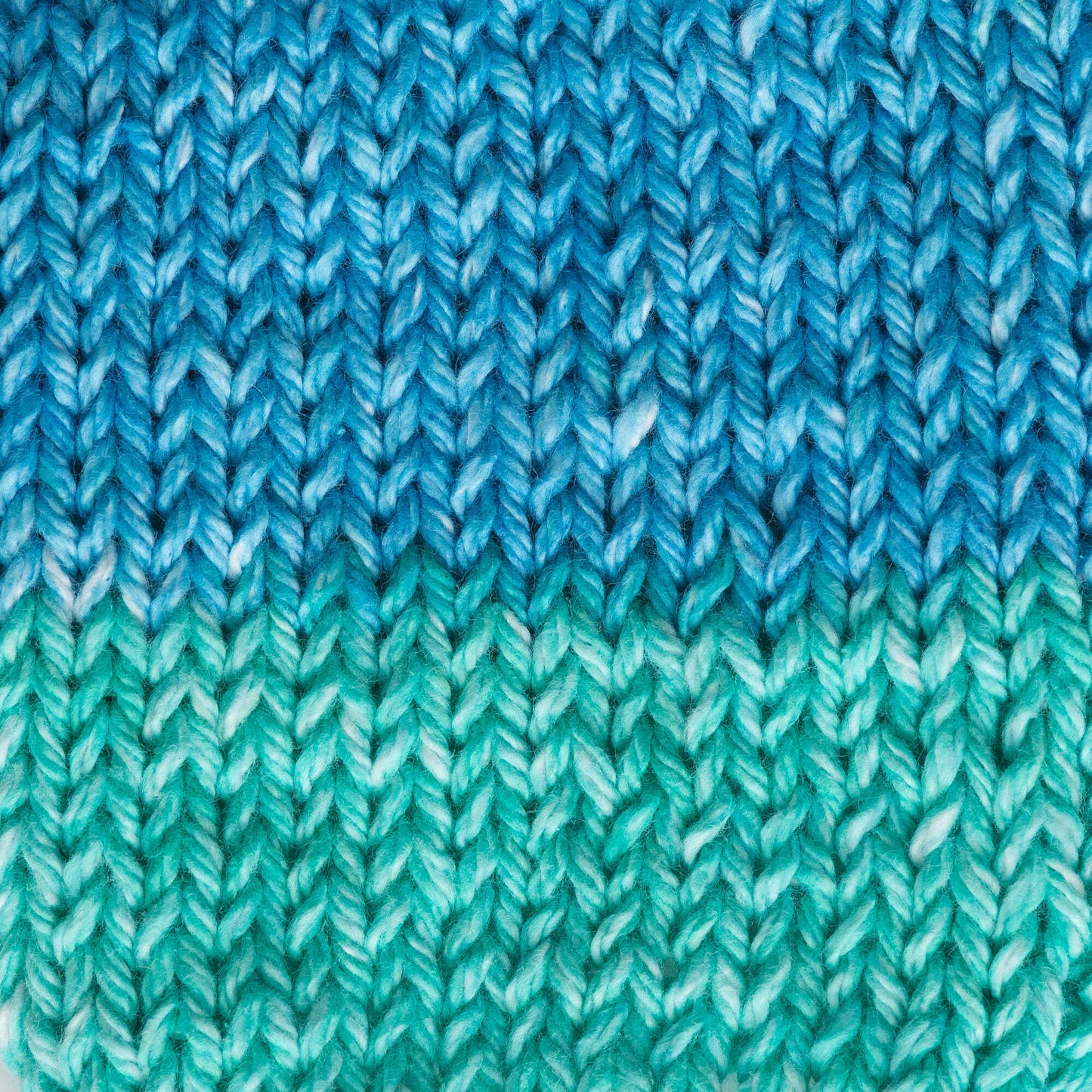 Lily Sugar'n Cream Stripes Yarn