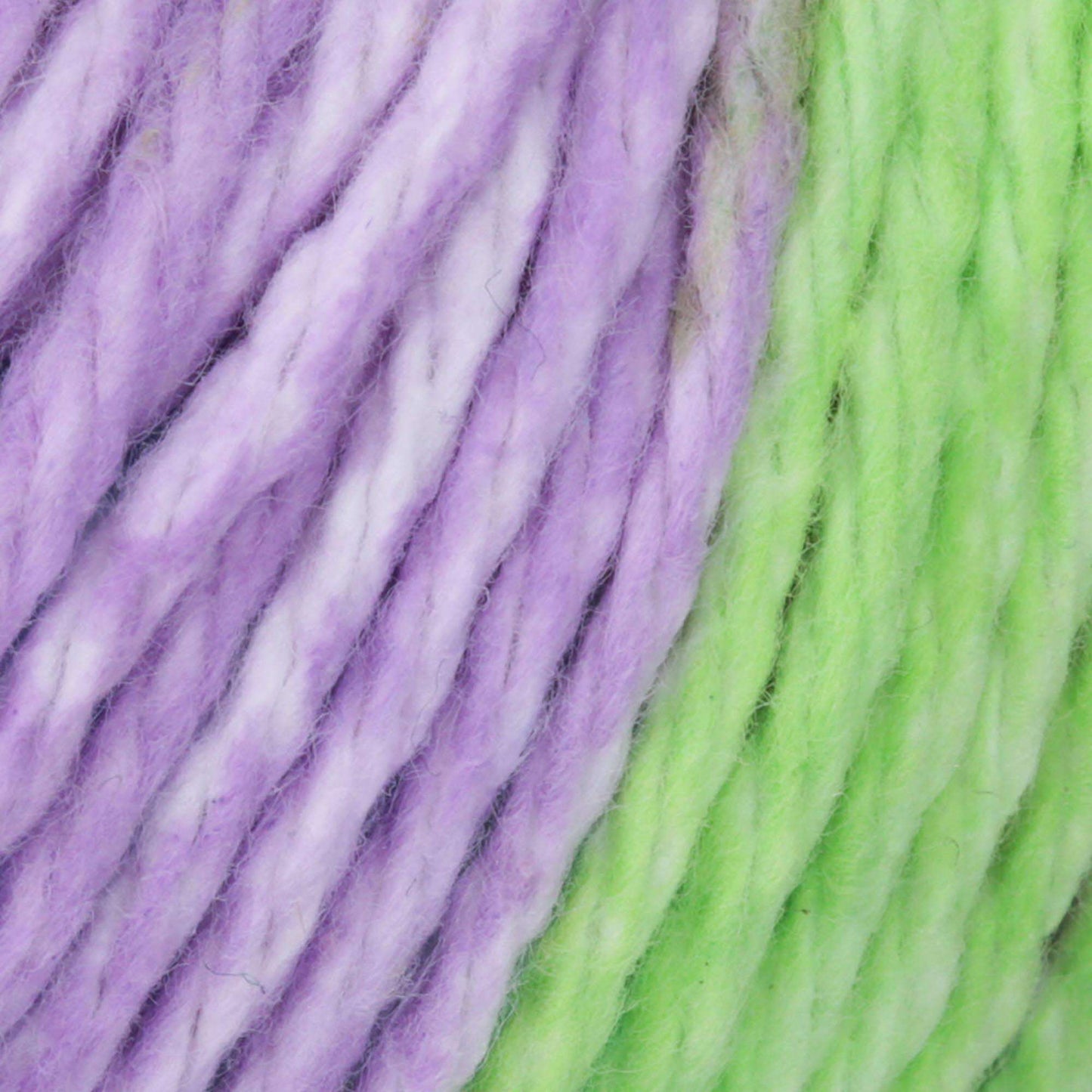Lily Sugar'n Cream Stripes Yarn