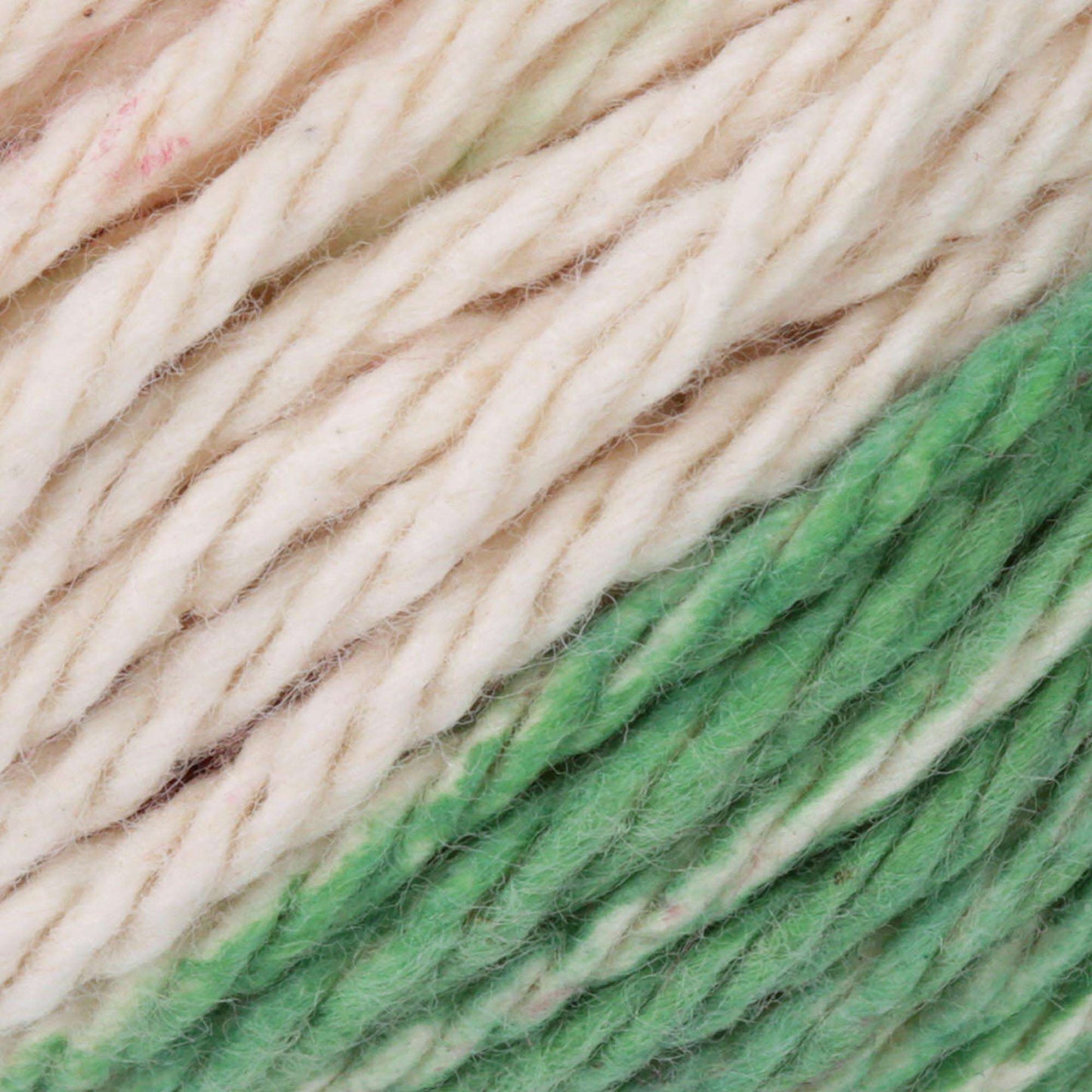 Lily Sugar'n Cream Stripes Yarn