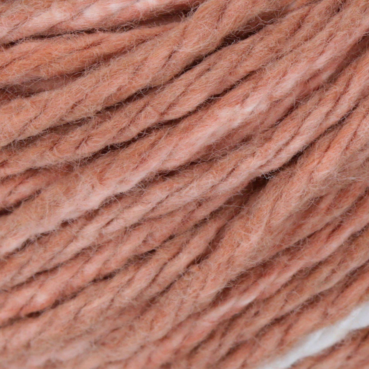 Lily Sugar'n Cream Super Size Stripes Yarn - Clearance Shades