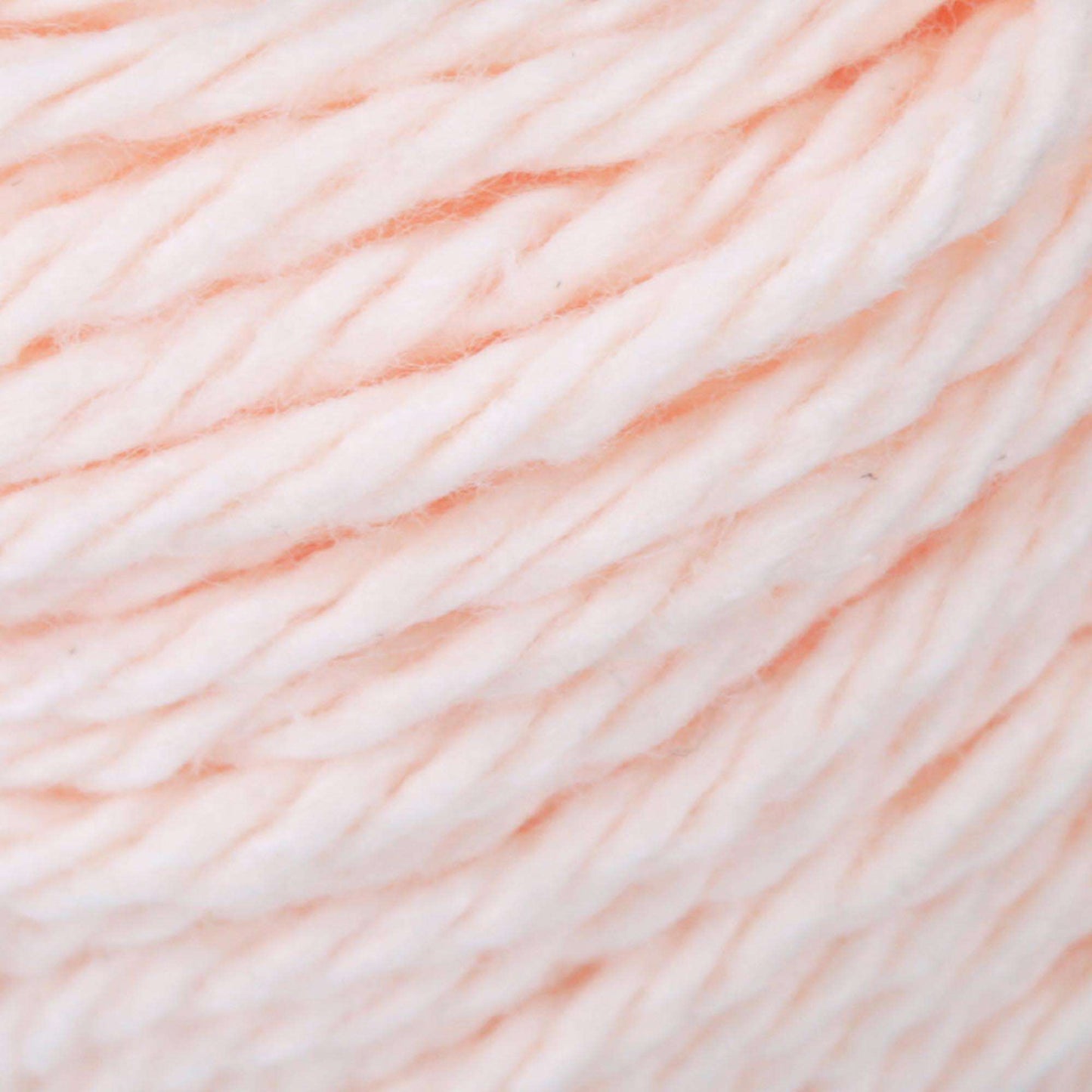 Lily Sugar'n Cream Scents Yarn - Clearance shades