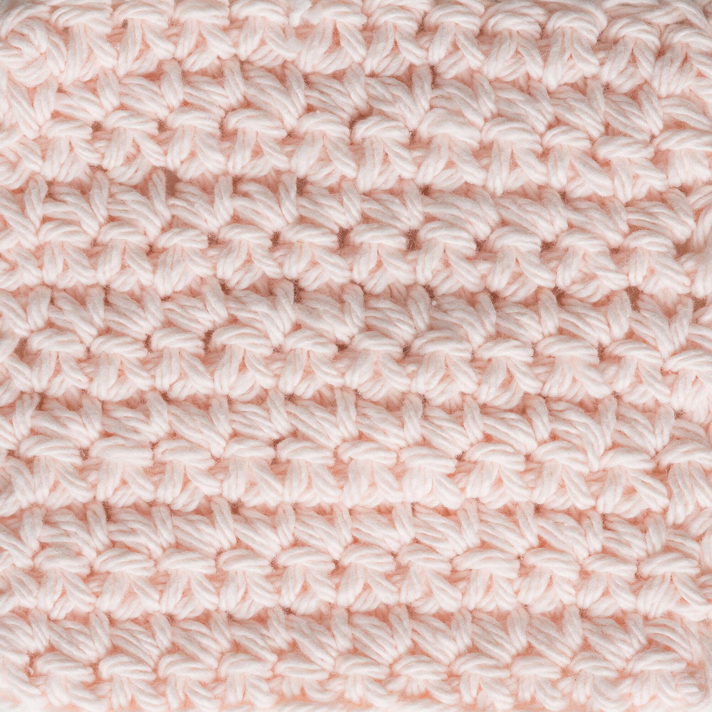 Lily Sugar'n Cream Scents Yarn - Clearance shades