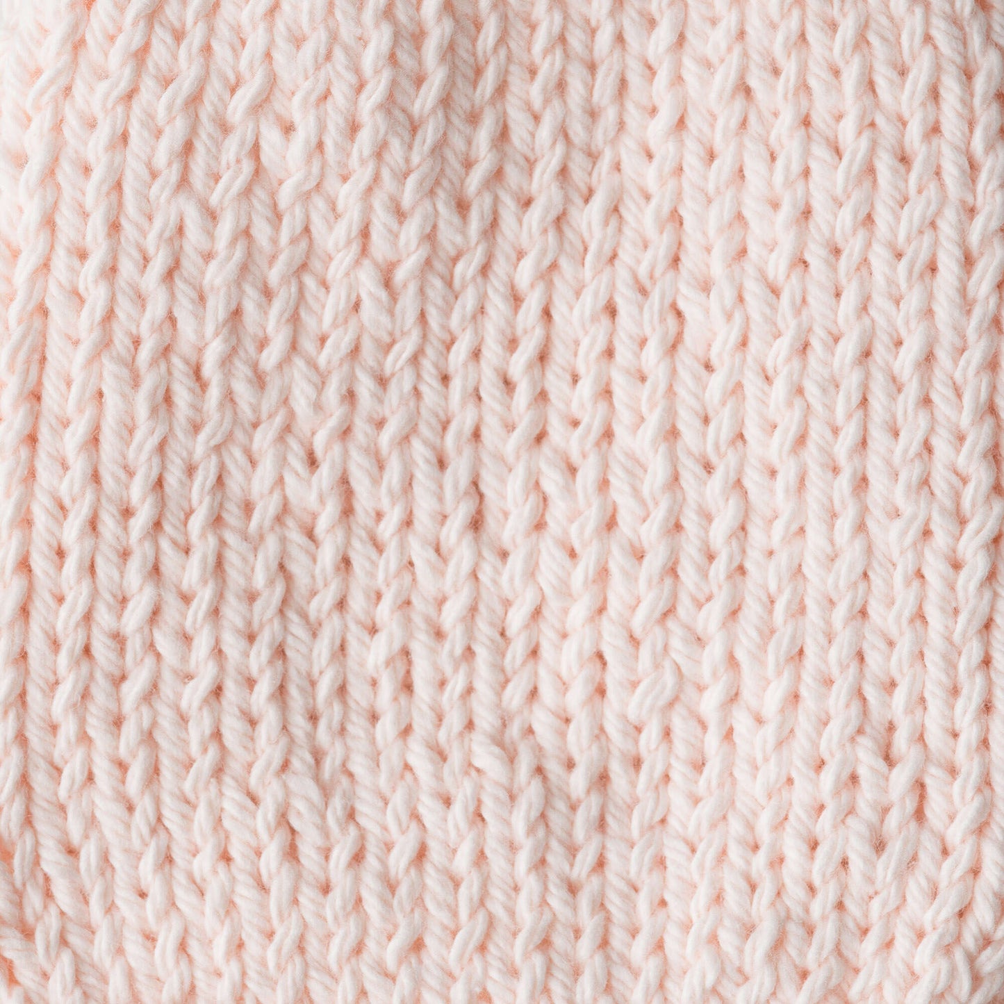 Lily Sugar'n Cream Scents Yarn - Clearance shades