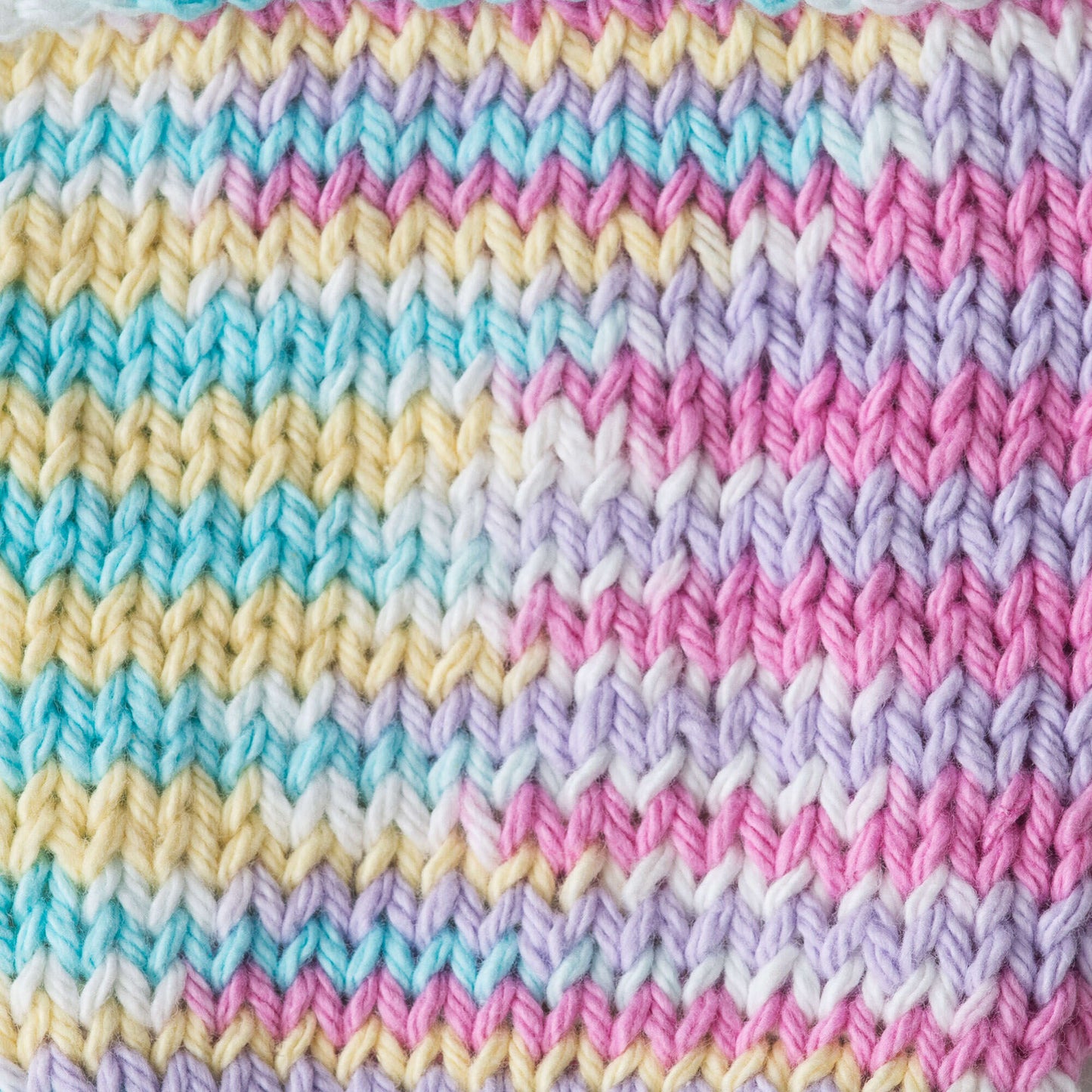 Lily Sugar'n Cream Scents Yarn - Clearance shades