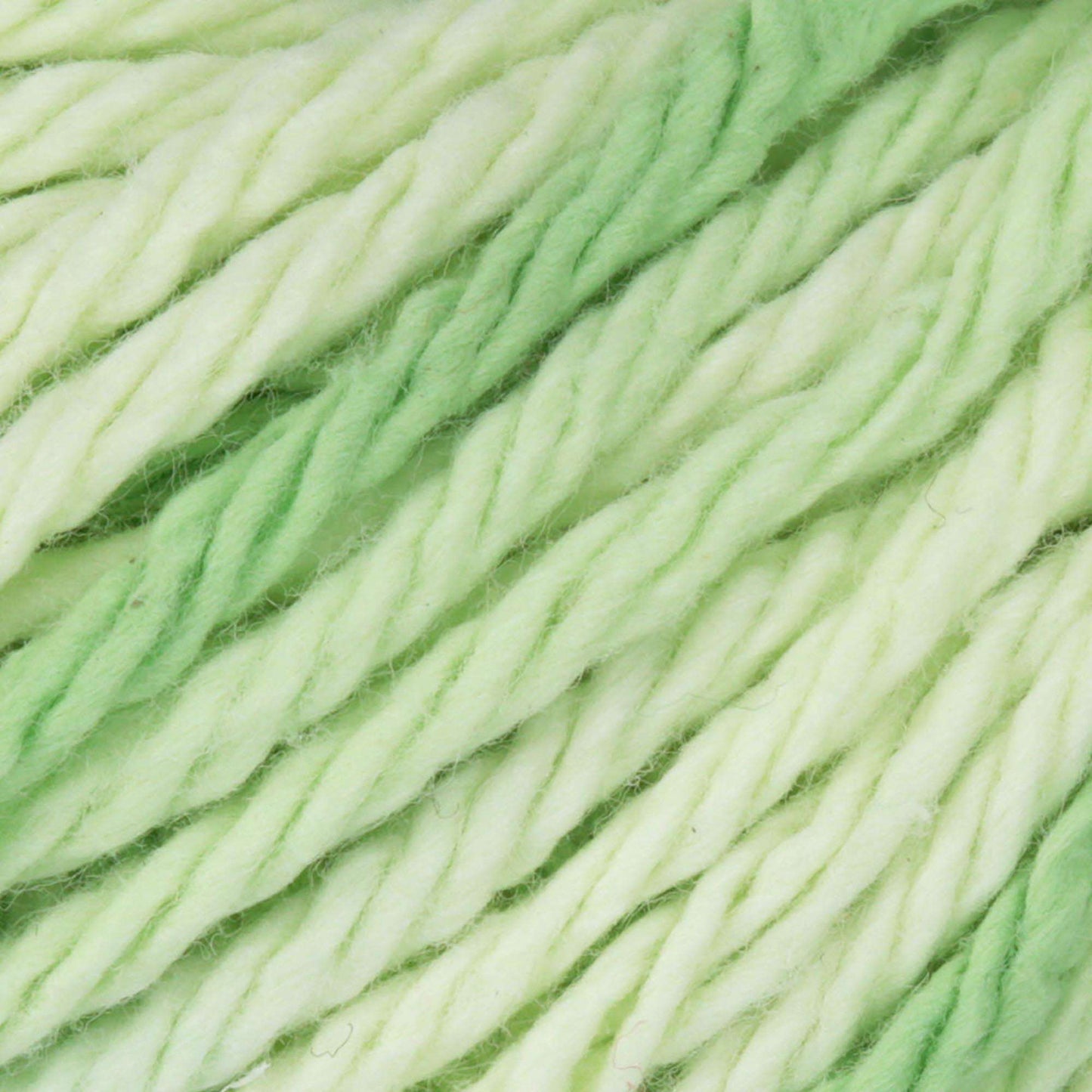 Lily Sugar'n Cream Scents Yarn - Clearance shades