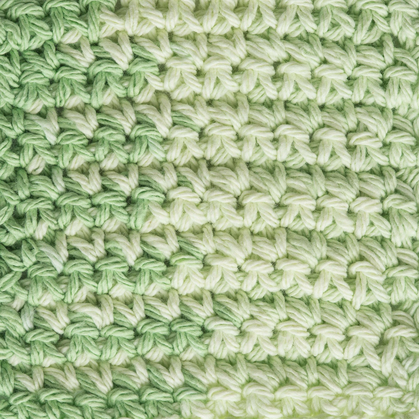 Lily Sugar'n Cream Scents Yarn - Clearance shades
