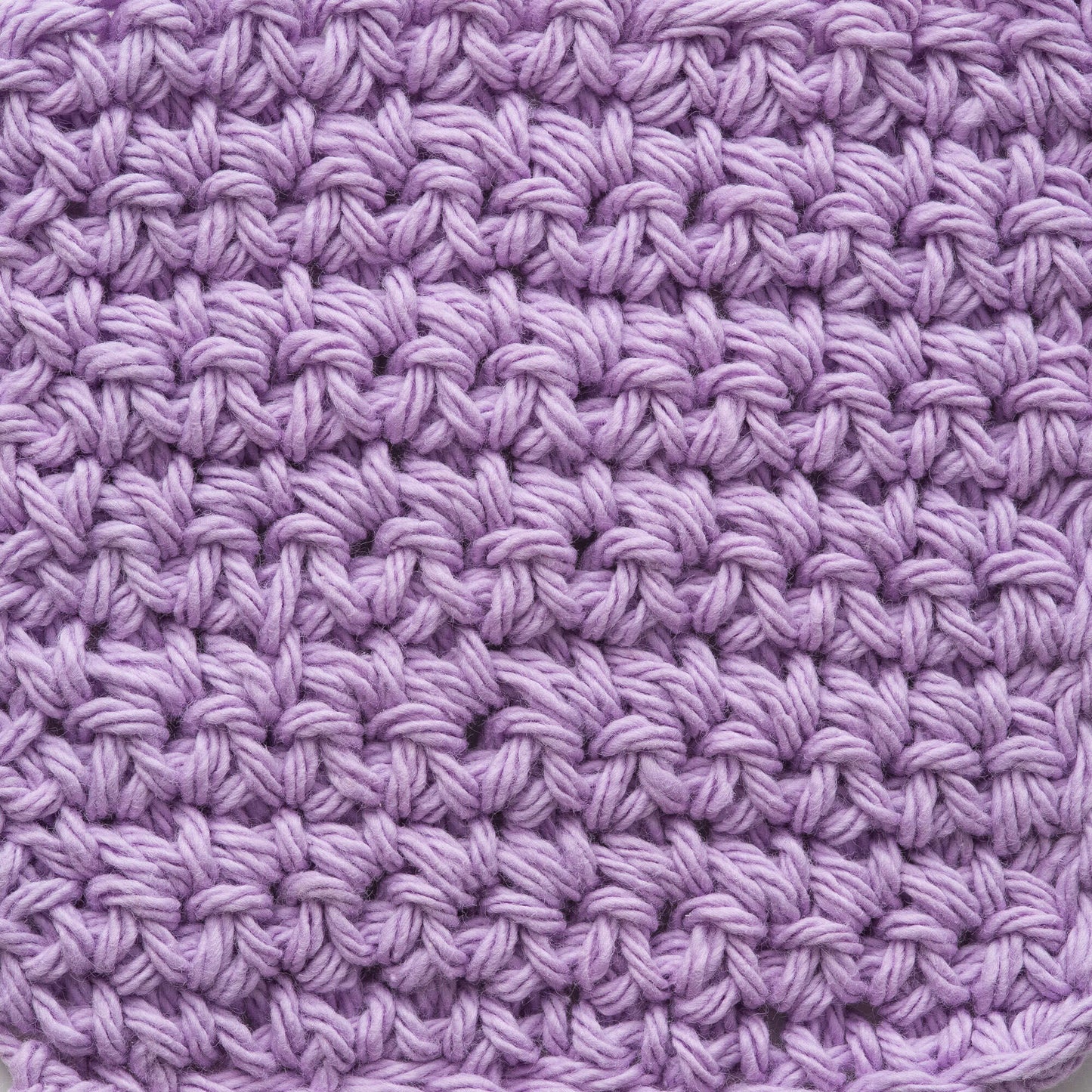 Lily Sugar'n Cream Scents Yarn - Clearance shades