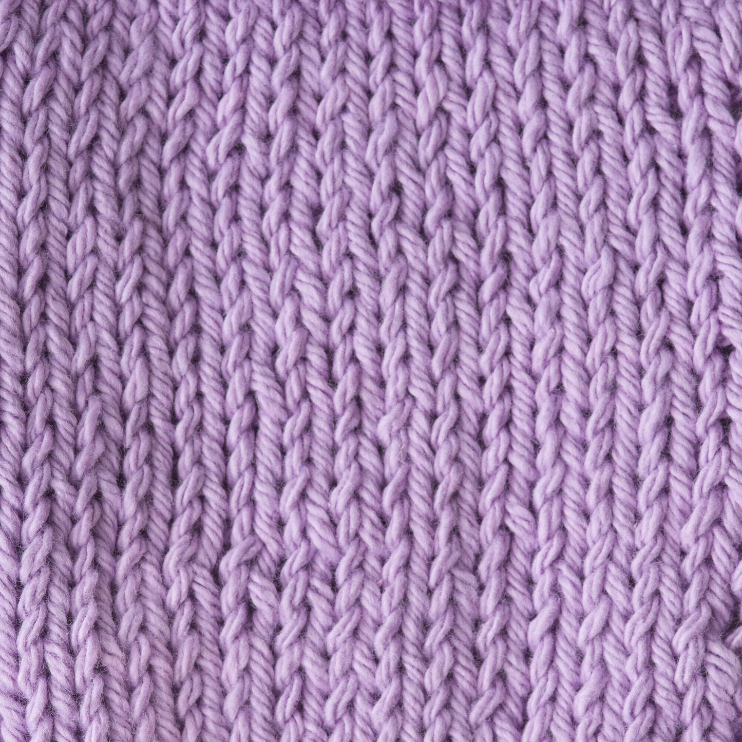 Lily Sugar'n Cream Scents Yarn - Clearance shades