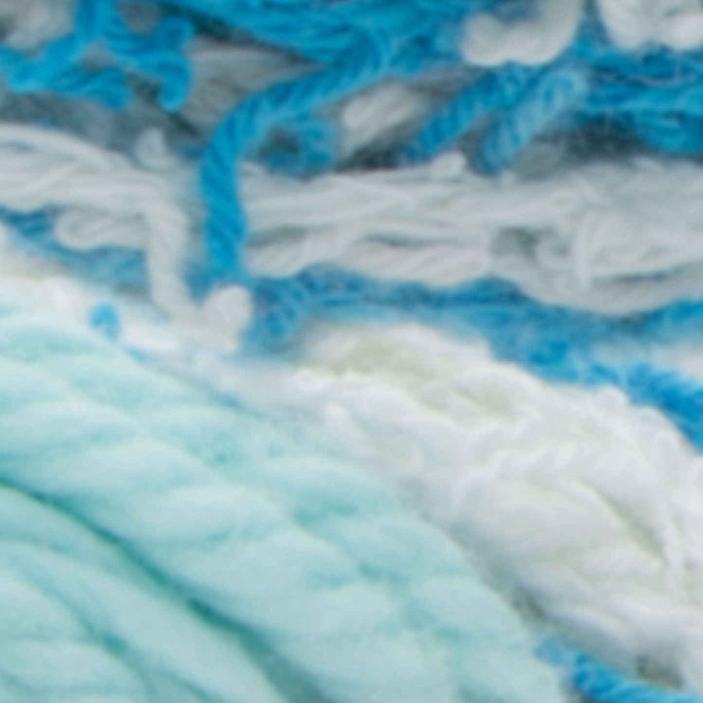 Lily Sugar'n Cream Scrub Off Yarn
