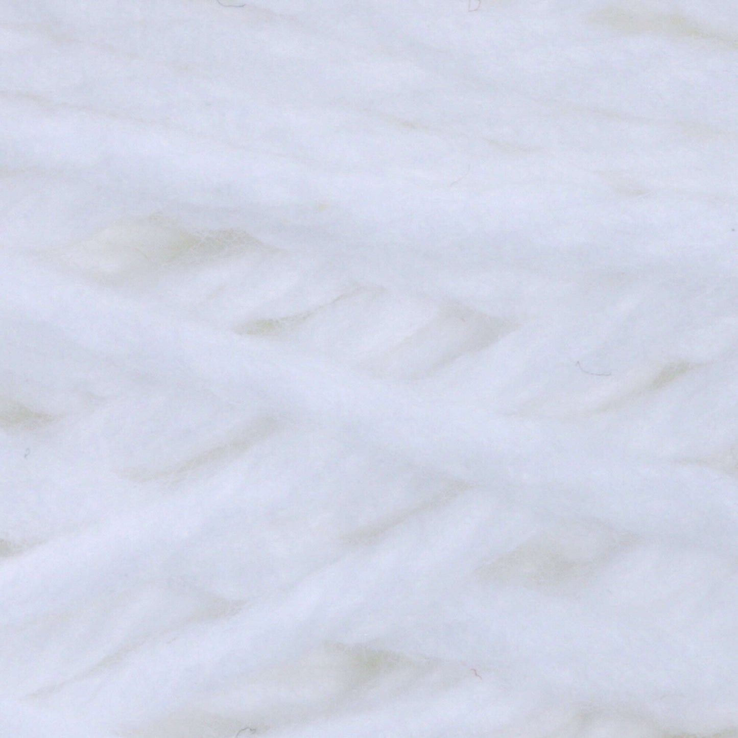 Lily Sugar'n Cream Cone Yarn (400g/14oz)