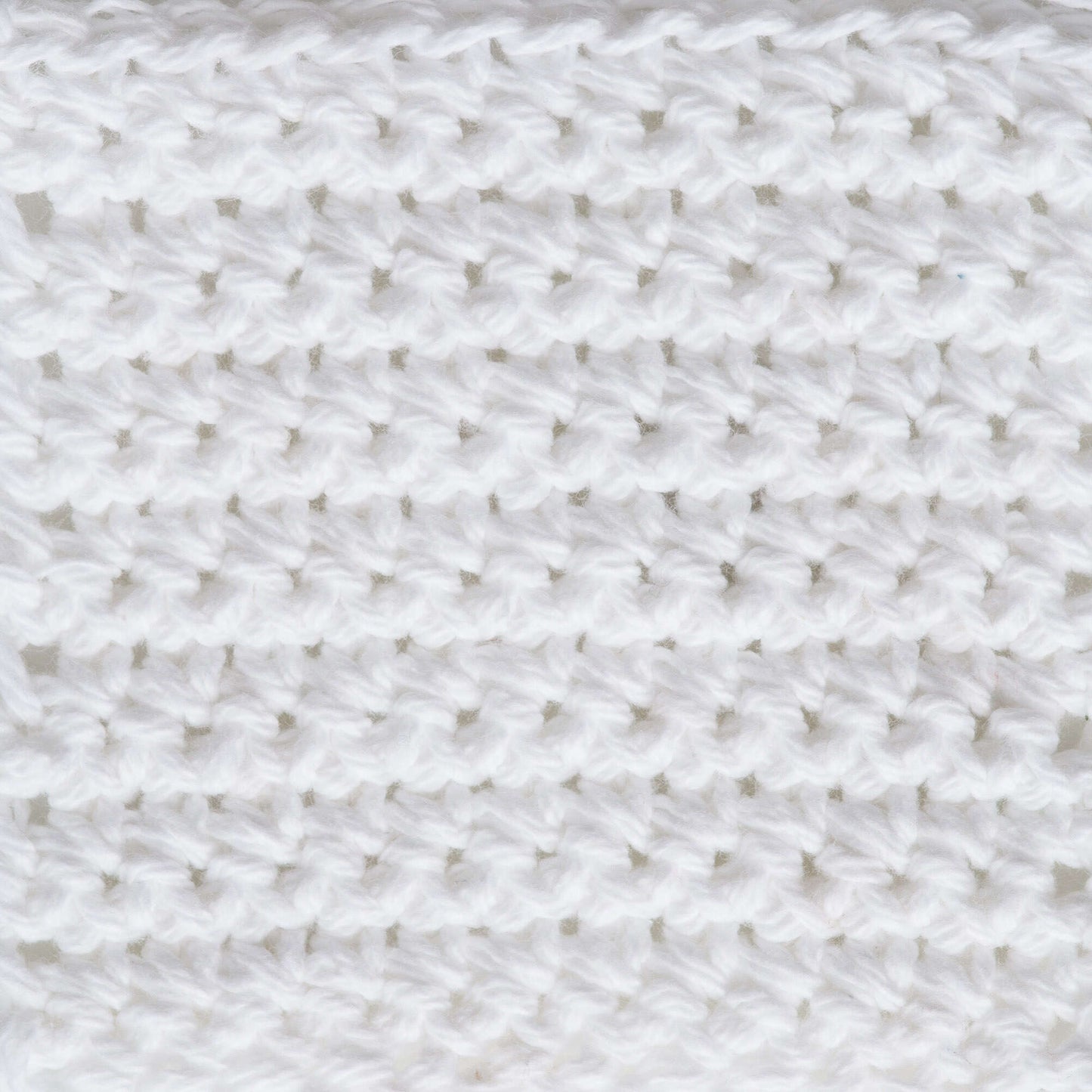 Lily Sugar'n Cream Cone Yarn (400g/14oz)