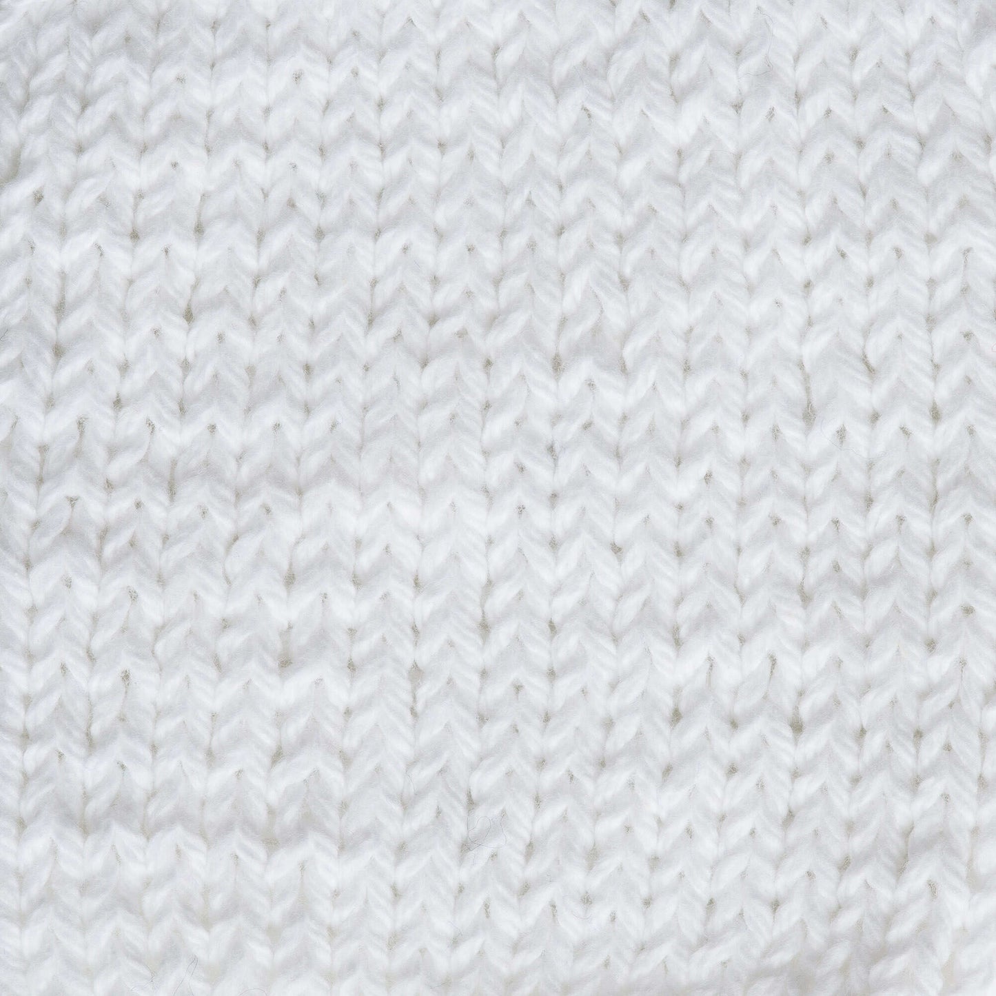 Lily Sugar'n Cream Cone Yarn (400g/14oz)