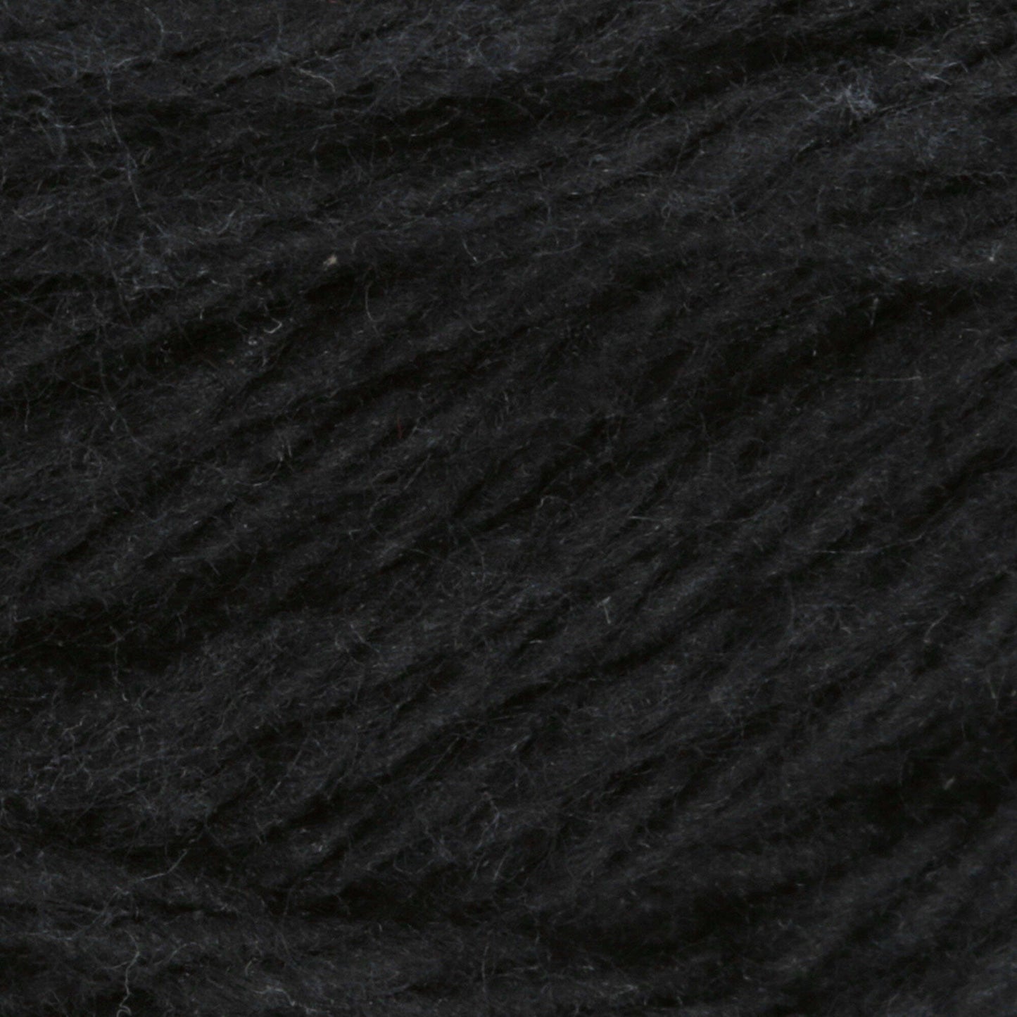 Lily Sugar'n Cream Cone Yarn (400g/14oz)
