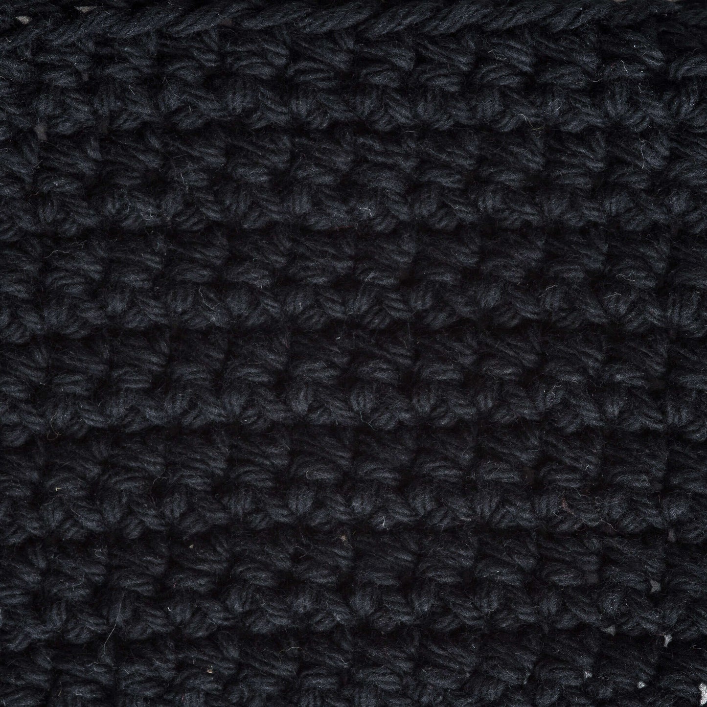 Lily Sugar'n Cream Cone Yarn (400g/14oz)