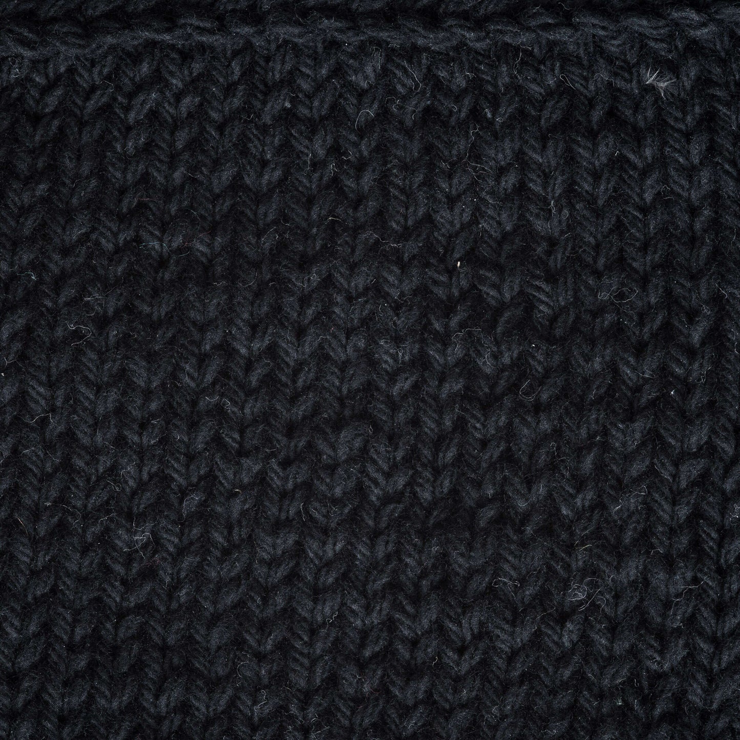 Lily Sugar'n Cream Cone Yarn (400g/14oz)