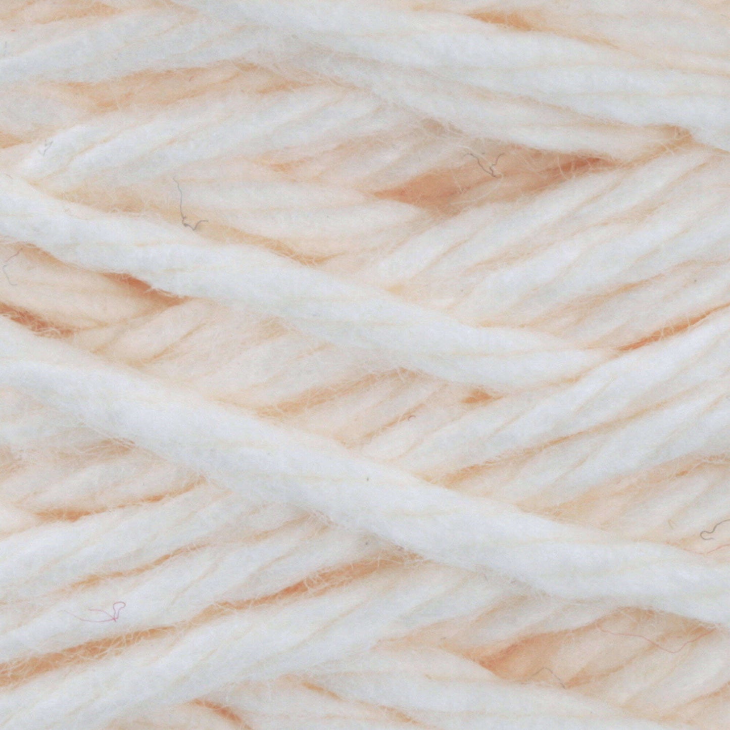 Lily Sugar'n Cream Cone Yarn (400g/14oz)