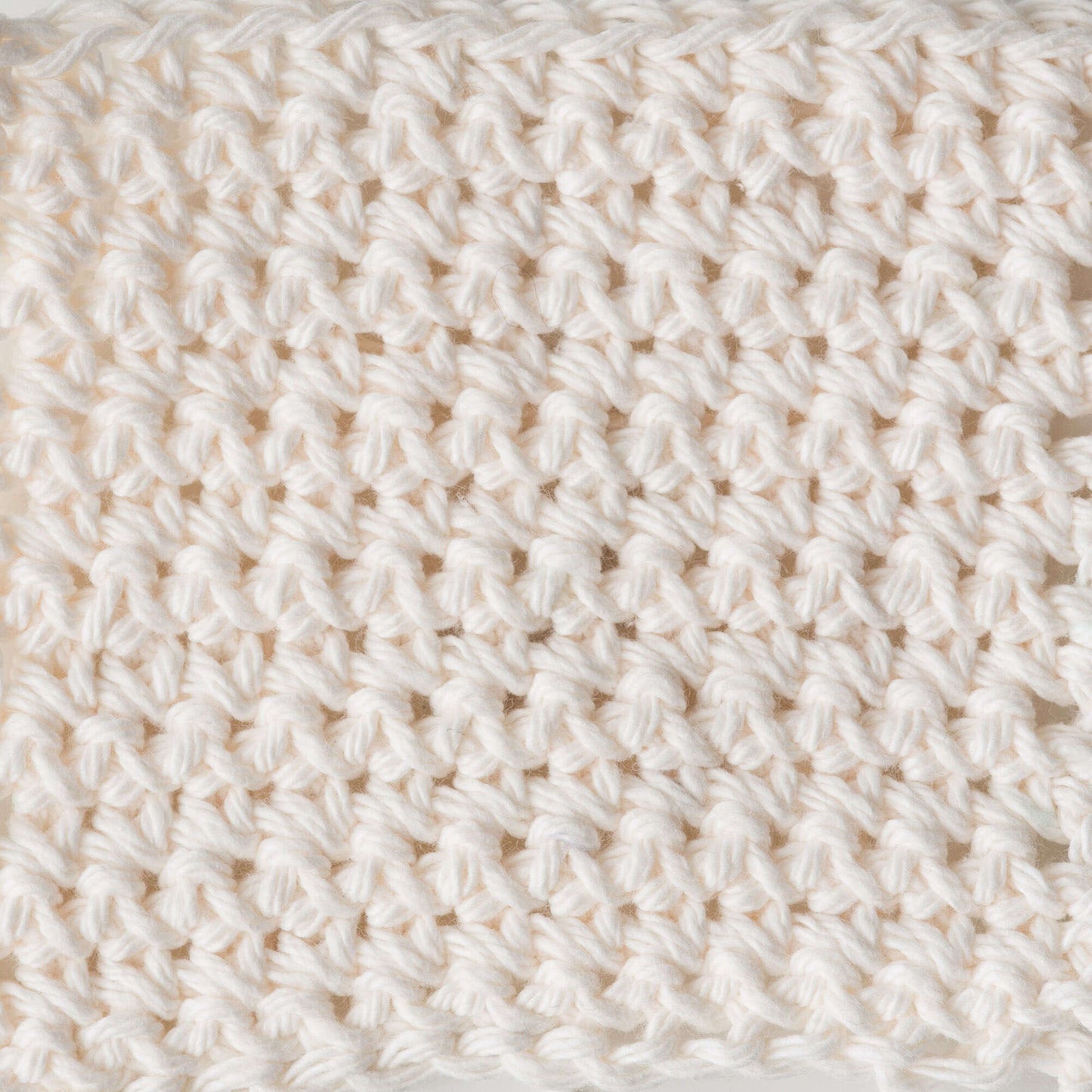 Lily Sugar'n Cream Cone Yarn (400g/14oz)
